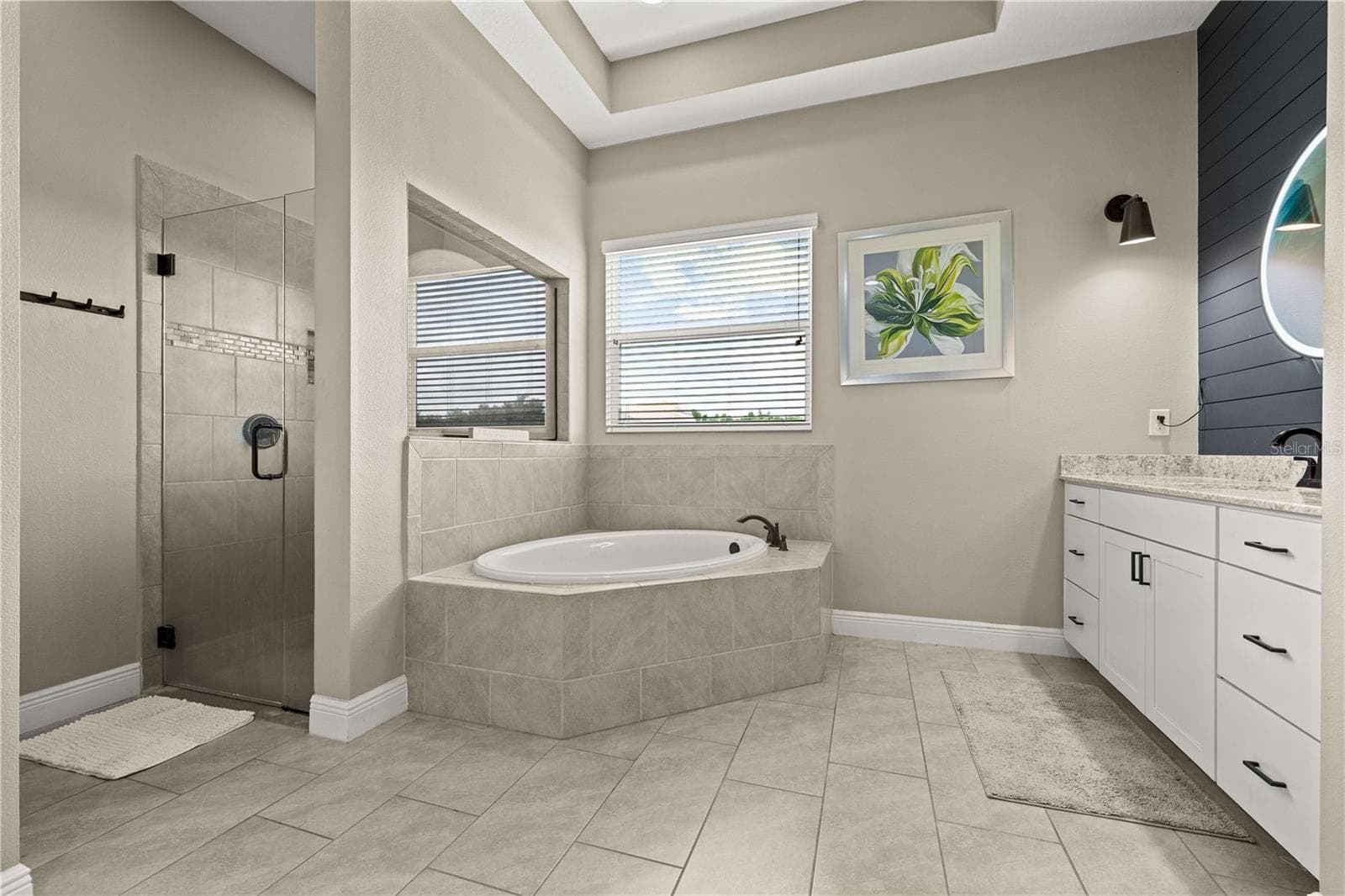 Single Family Residence at 4768 SACRA CT, SARASOTA, photo 32 of 58