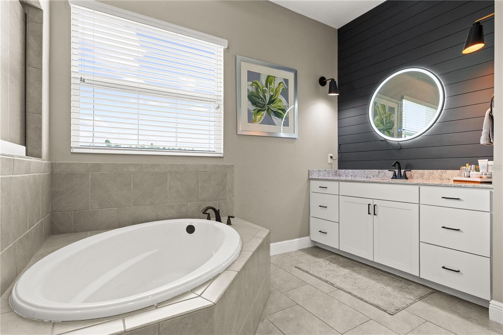 Single Family Residence at 4768 SACRA CT, SARASOTA, photo 34 of 58