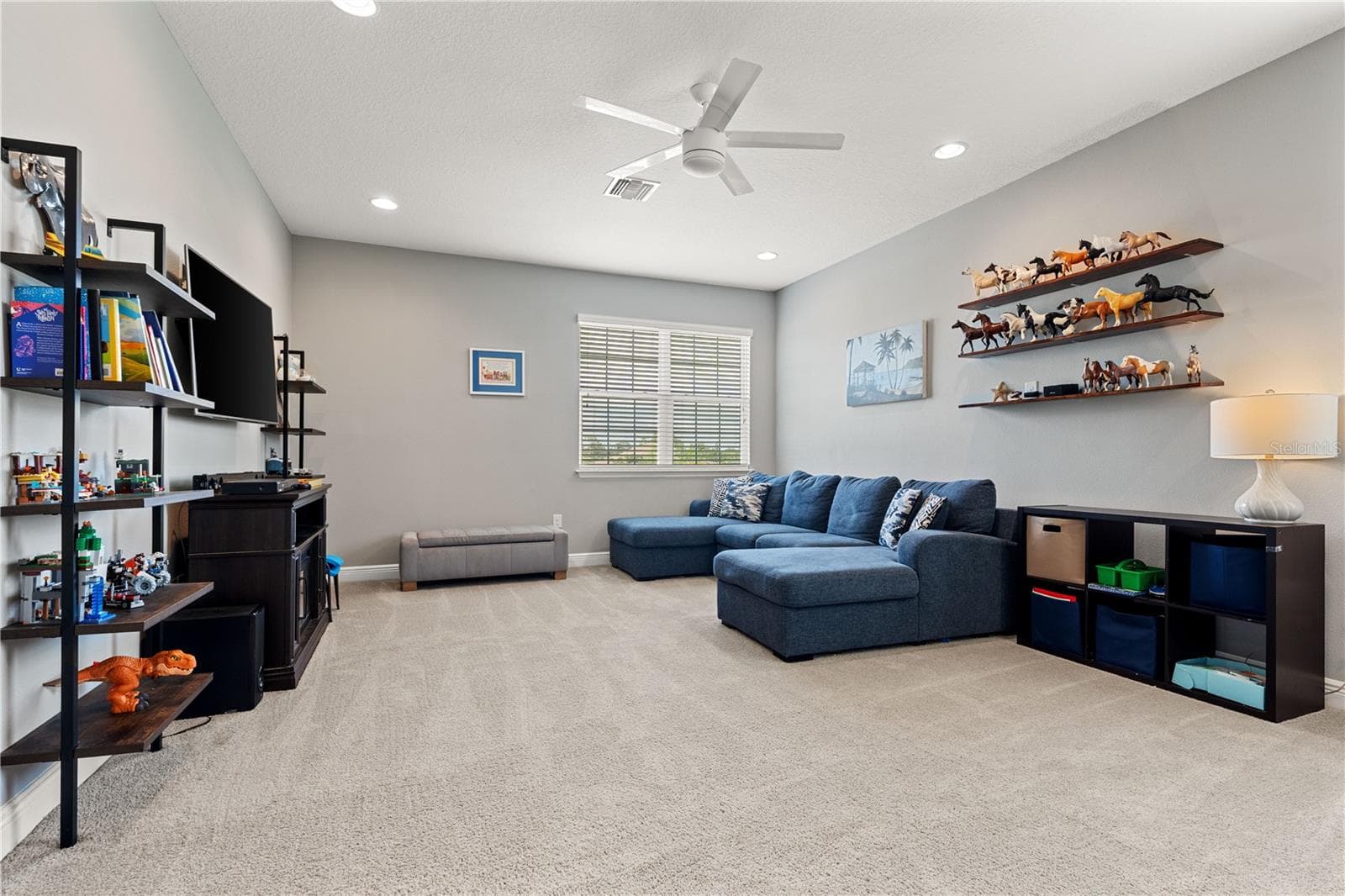 Single Family Residence at 4768 SACRA CT, SARASOTA, photo 35 of 58