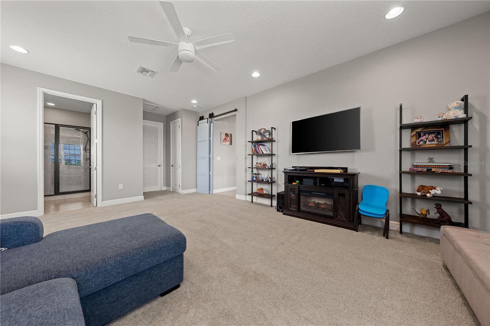 Single Family Residence at 4768 SACRA CT, SARASOTA, photo 37 of 58
