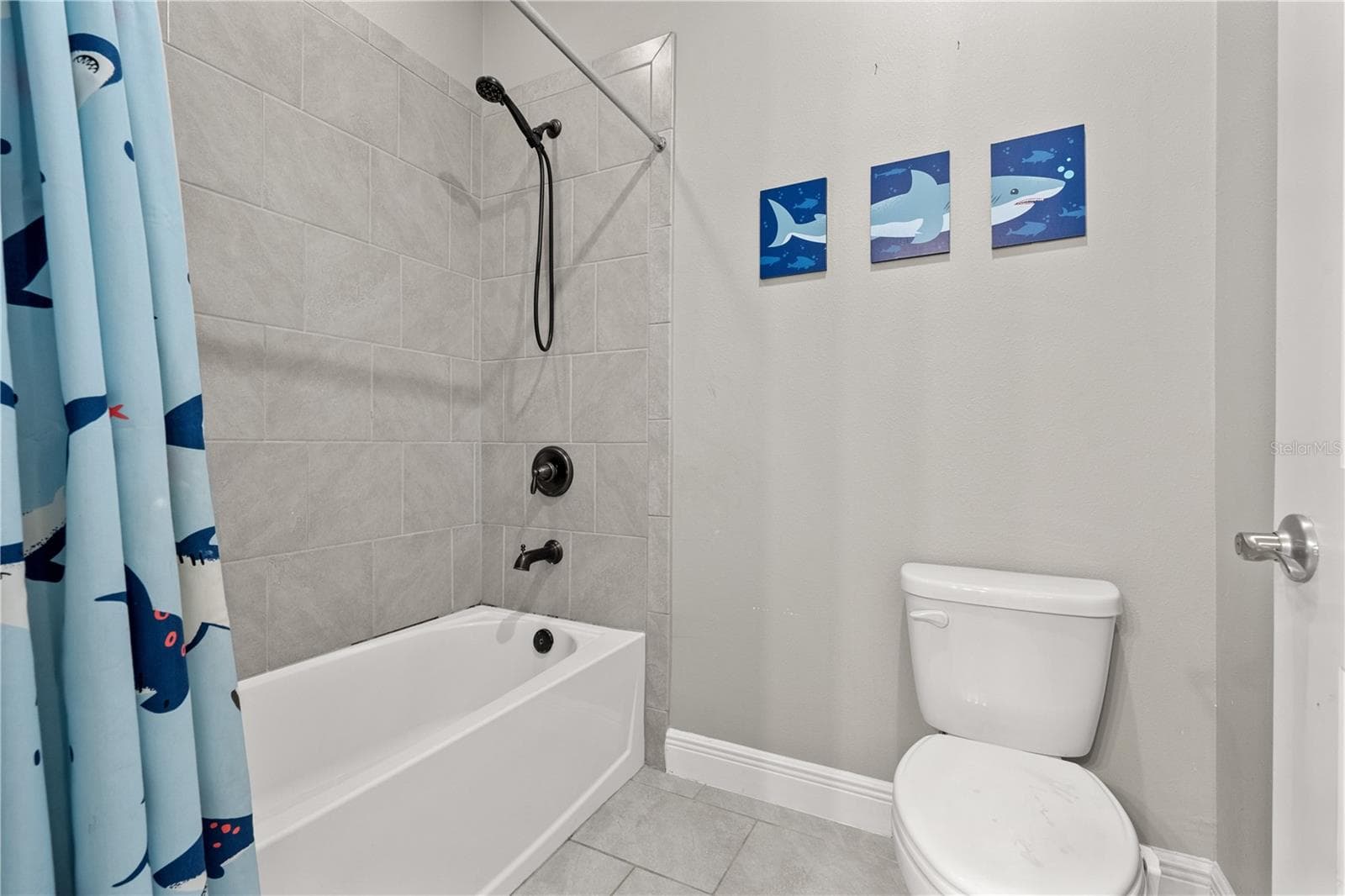 Single Family Residence at 4768 SACRA CT, SARASOTA, photo 44 of 58