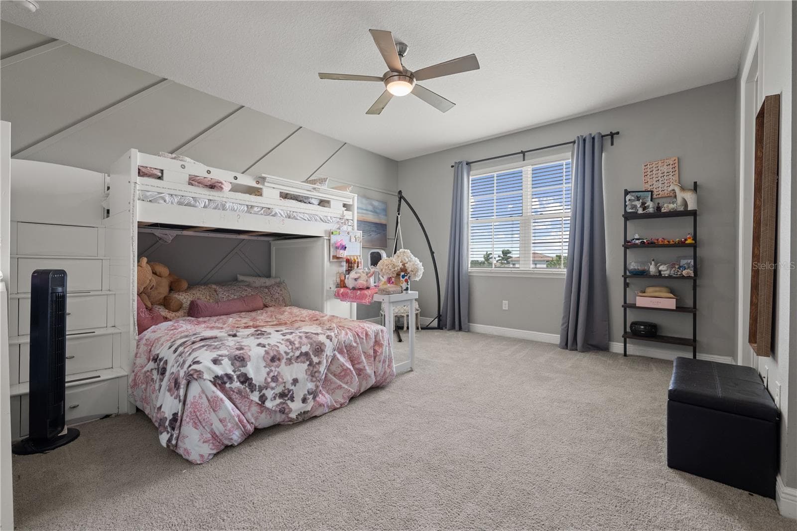 Single Family Residence at 4768 SACRA CT, SARASOTA, photo 45 of 58