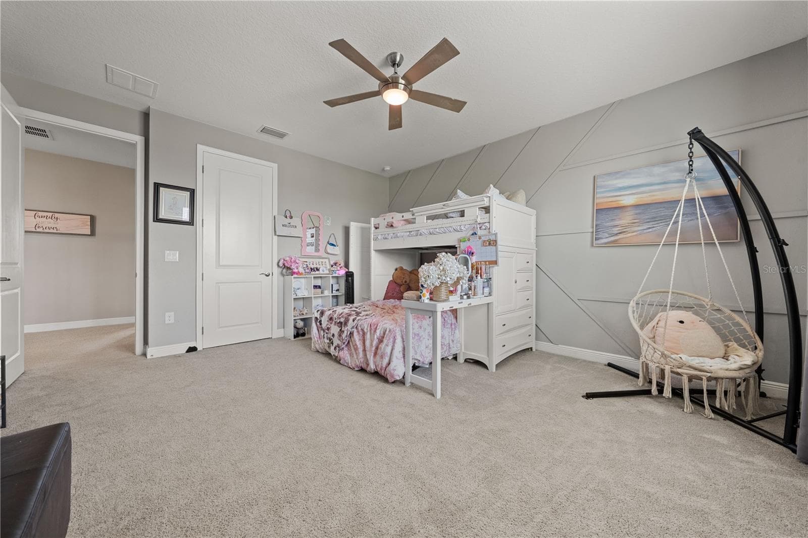 Single Family Residence at 4768 SACRA CT, SARASOTA, photo 46 of 58