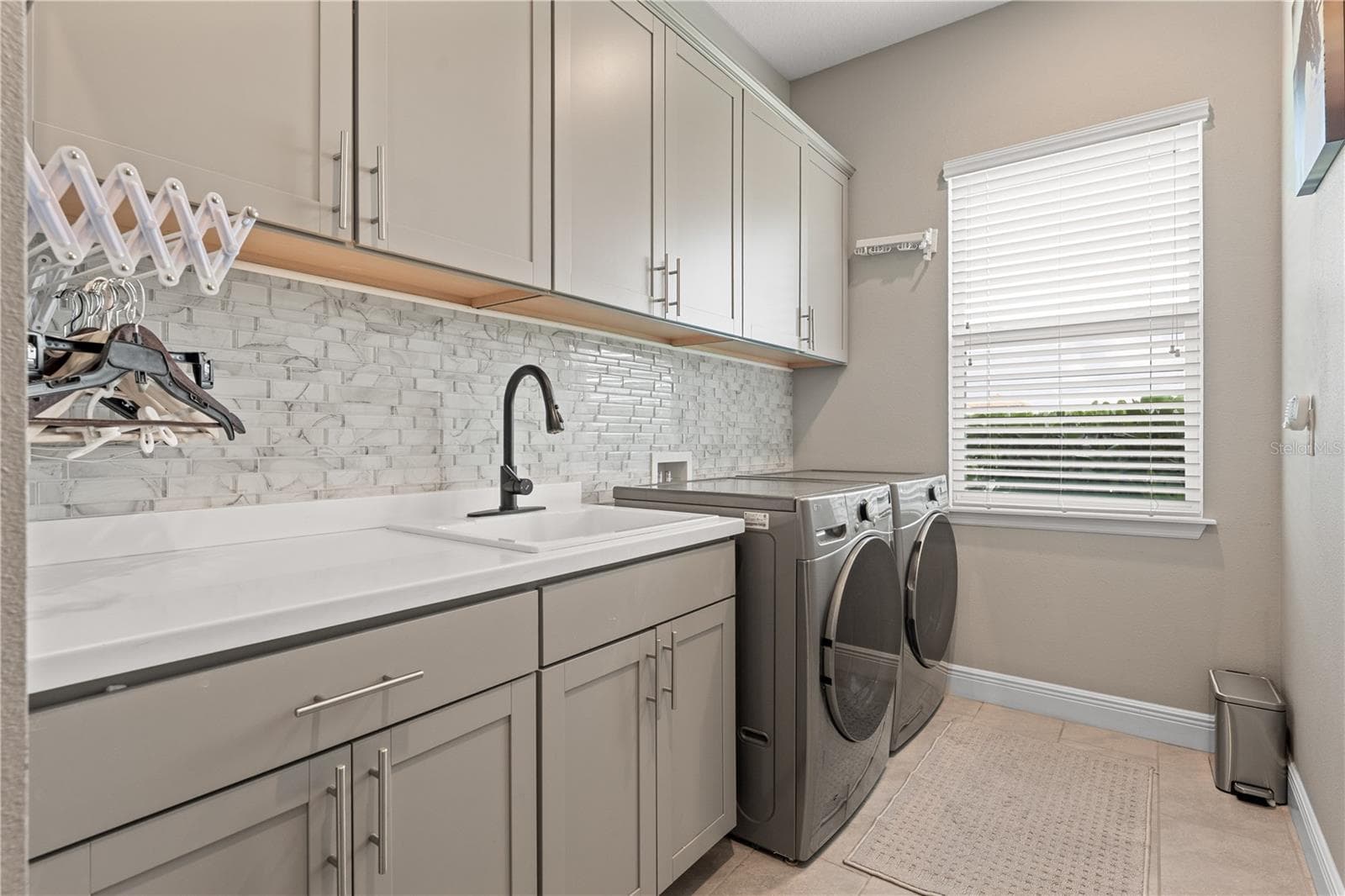 Single Family Residence at 4768 SACRA CT, SARASOTA, photo 49 of 58