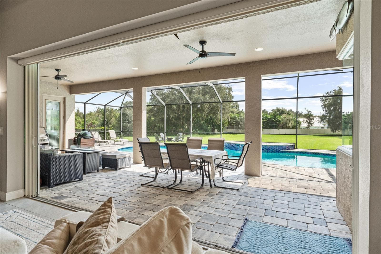 Single Family Residence at 4768 SACRA CT, SARASOTA, photo 50 of 58