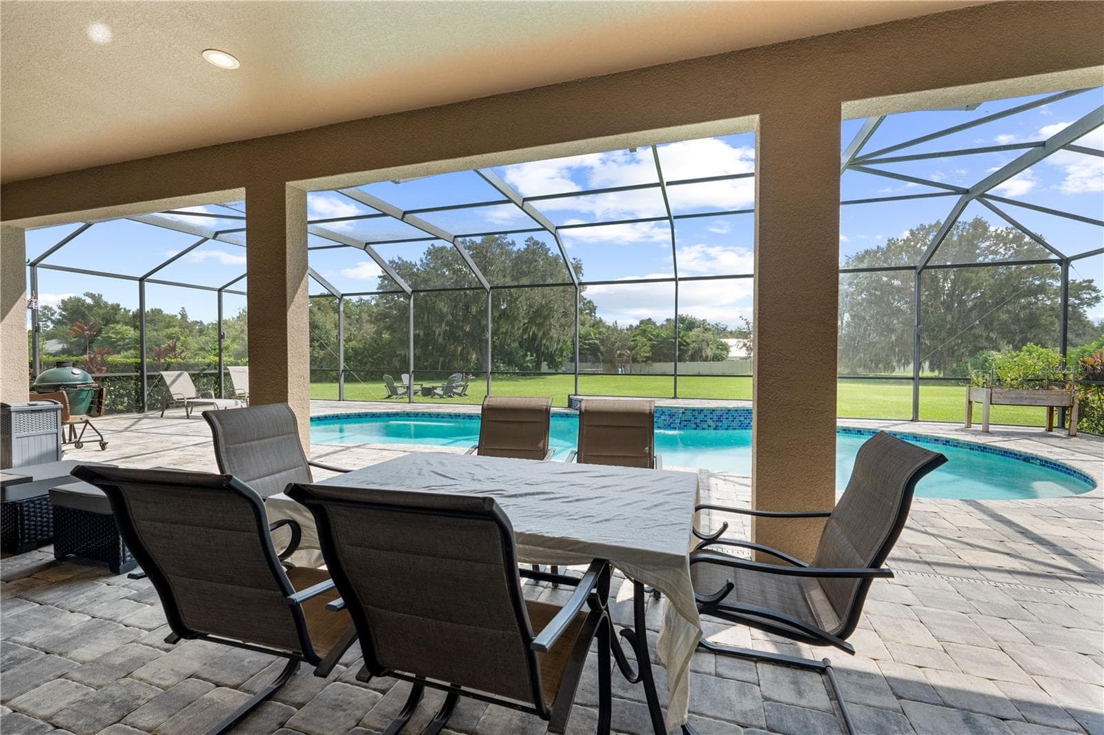 Single Family Residence at 4768 SACRA CT, SARASOTA, photo 53 of 58