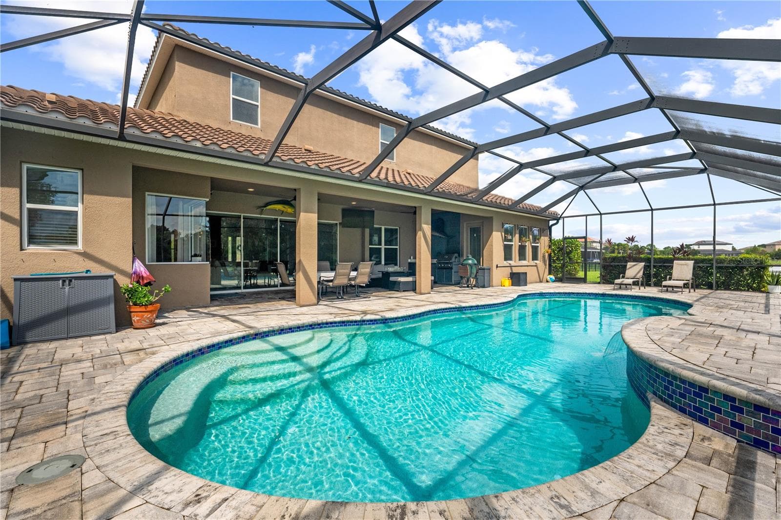 Single Family Residence at 4768 SACRA CT, SARASOTA, photo 56 of 58