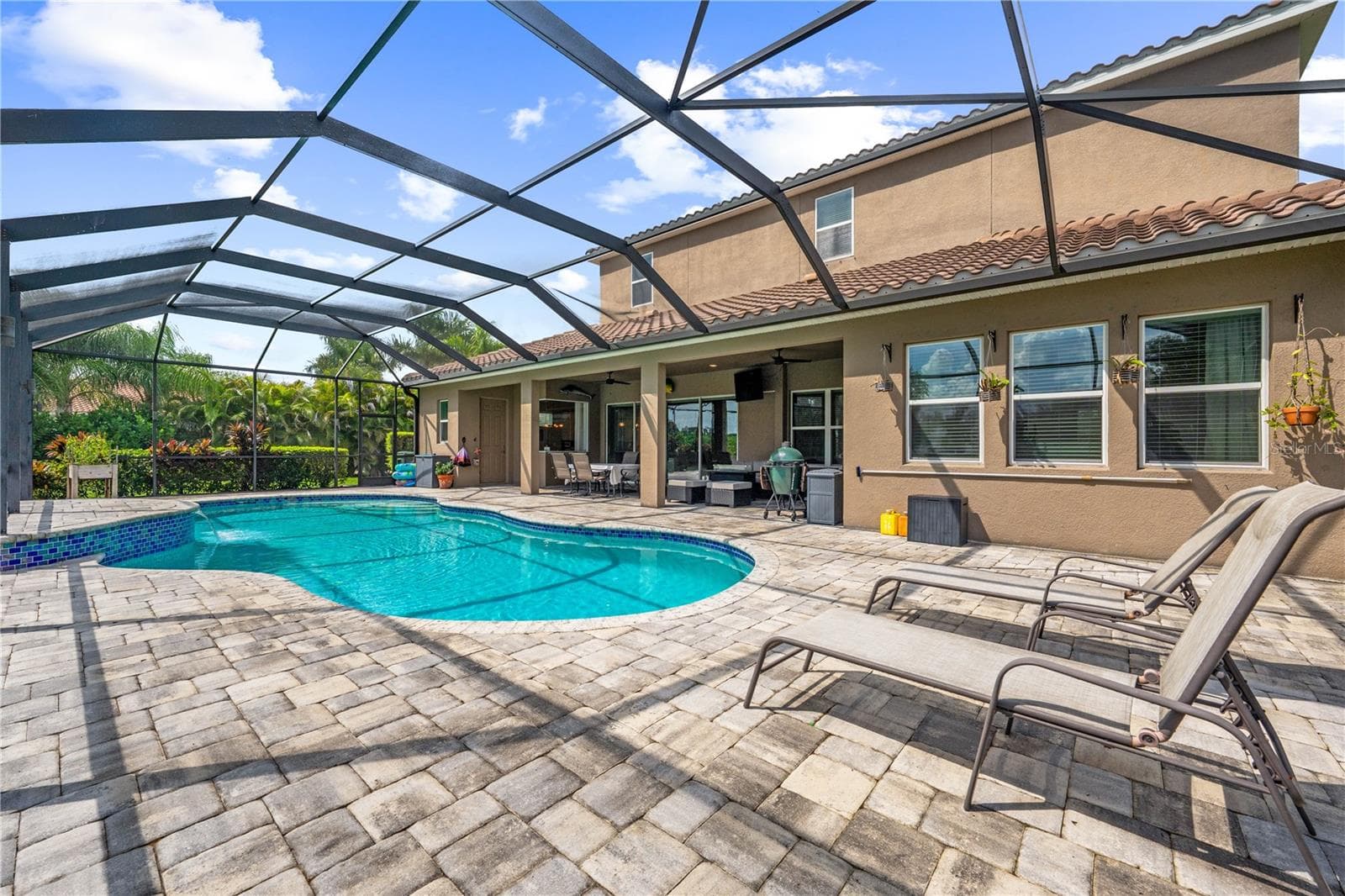 Single Family Residence at 4768 SACRA CT, SARASOTA, photo 57 of 58