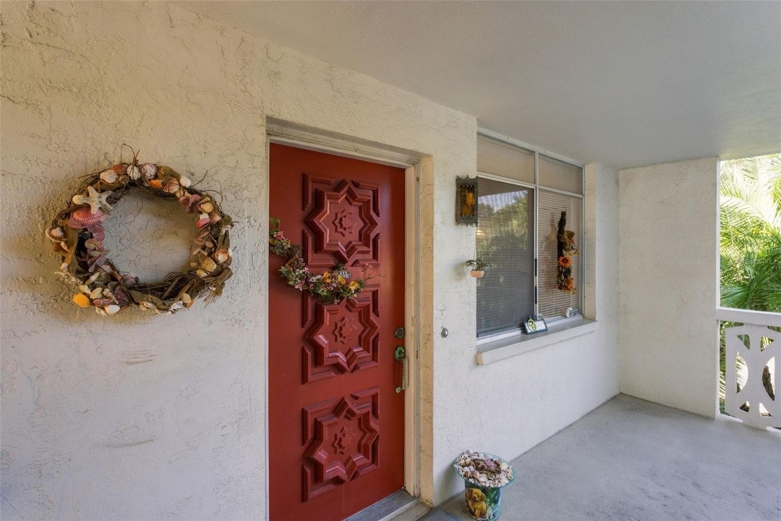 Condominium at 2630 PEARCE DR #211, CLEARWATER, photo 2 of 43