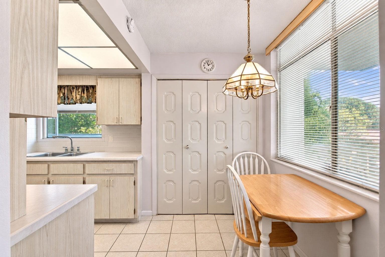 Condominium at 2630 PEARCE DR #211, CLEARWATER, photo 5 of 43