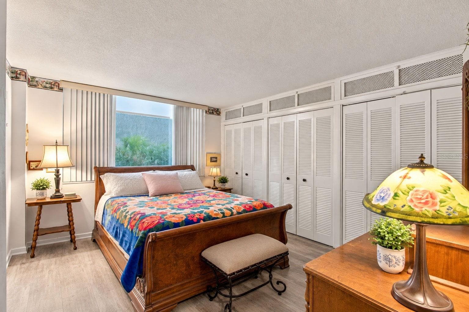 Condominium at 2630 PEARCE DR #211, CLEARWATER, photo 8 of 43