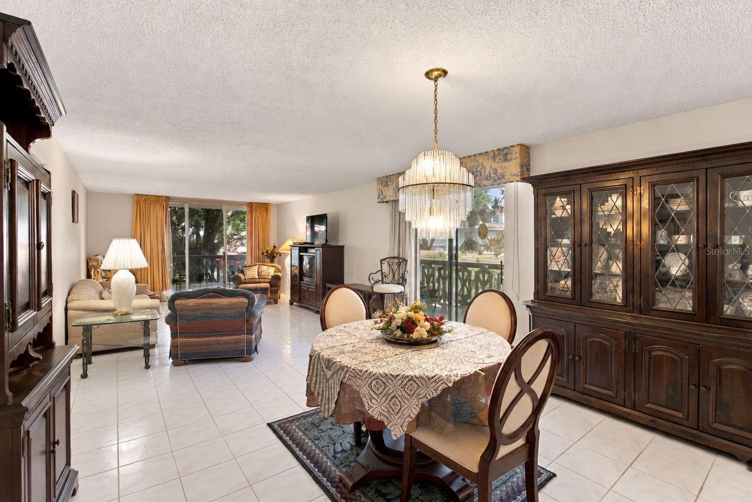 Condominium at 2630 PEARCE DR #211, CLEARWATER, photo 10 of 43