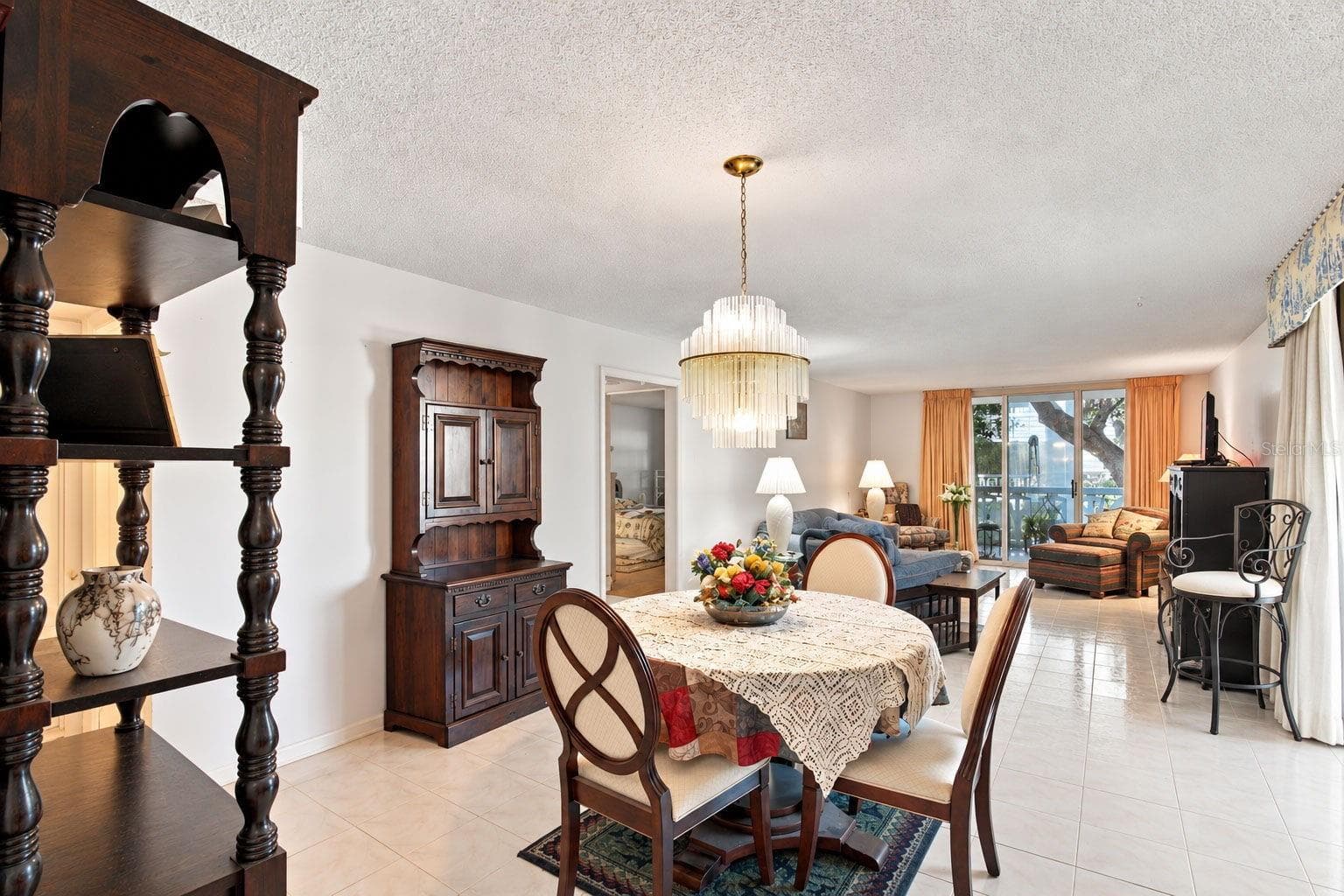 Condominium at 2630 PEARCE DR #211, CLEARWATER, photo 11 of 43