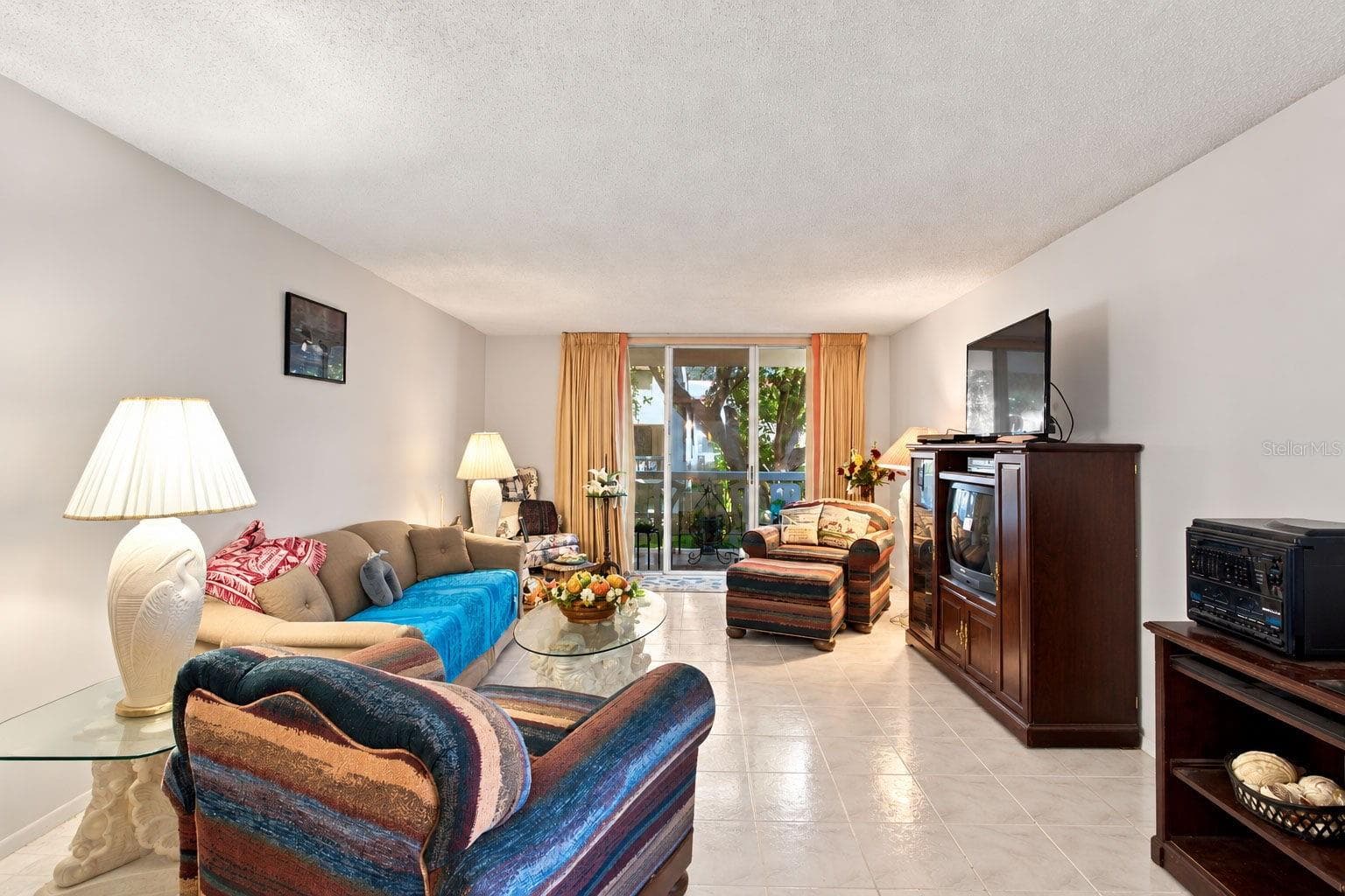 Condominium at 2630 PEARCE DR #211, CLEARWATER, photo 12 of 43