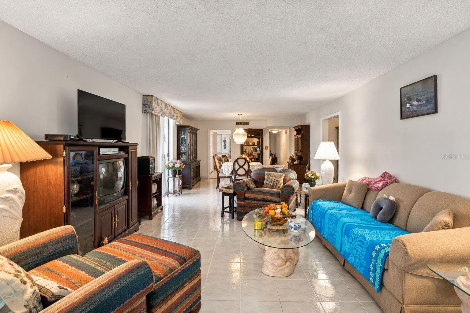 Condominium at 2630 PEARCE DR #211, CLEARWATER, photo 13 of 43