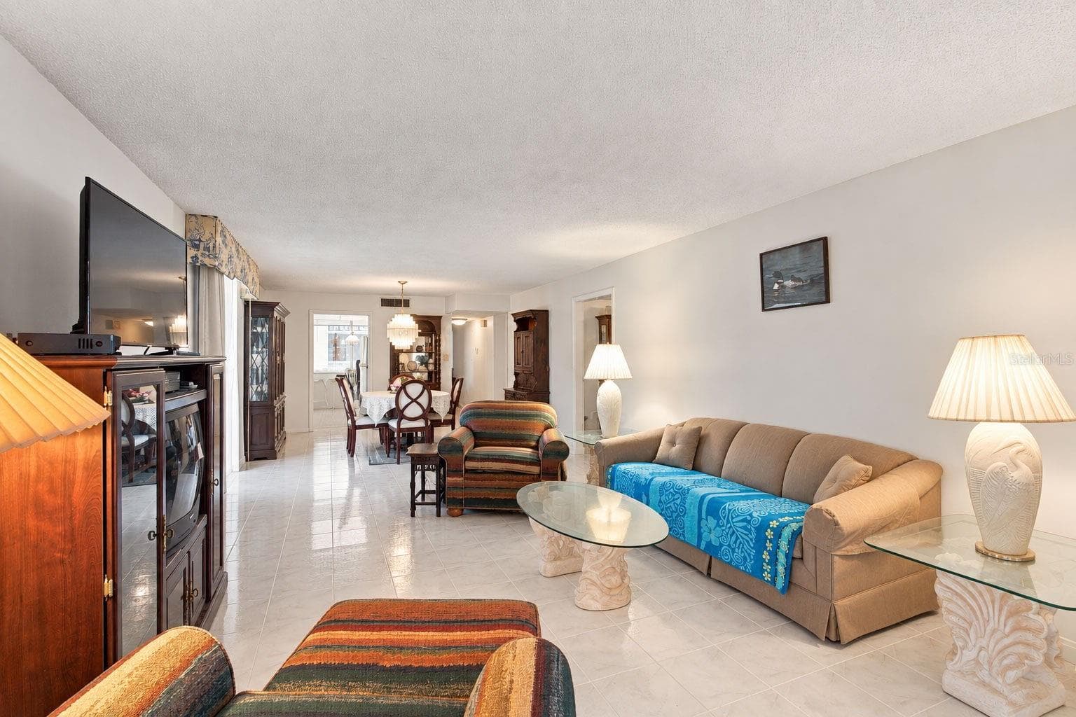 Condominium at 2630 PEARCE DR #211, CLEARWATER, photo 14 of 43