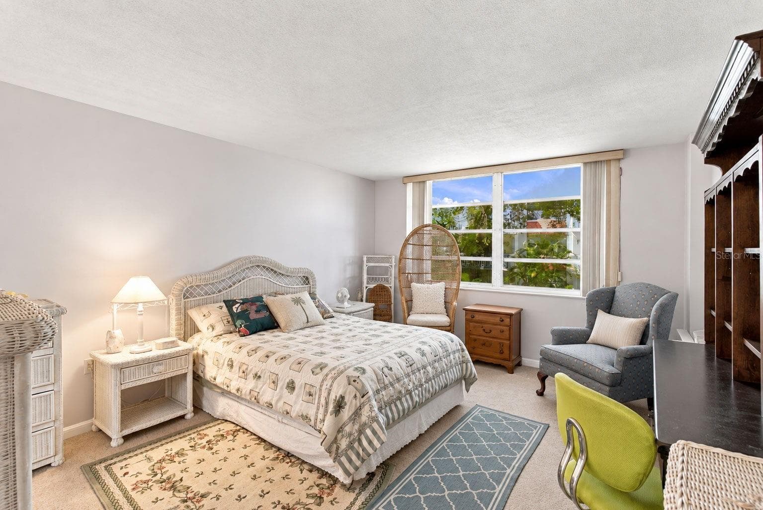 Condominium at 2630 PEARCE DR #211, CLEARWATER, photo 15 of 43