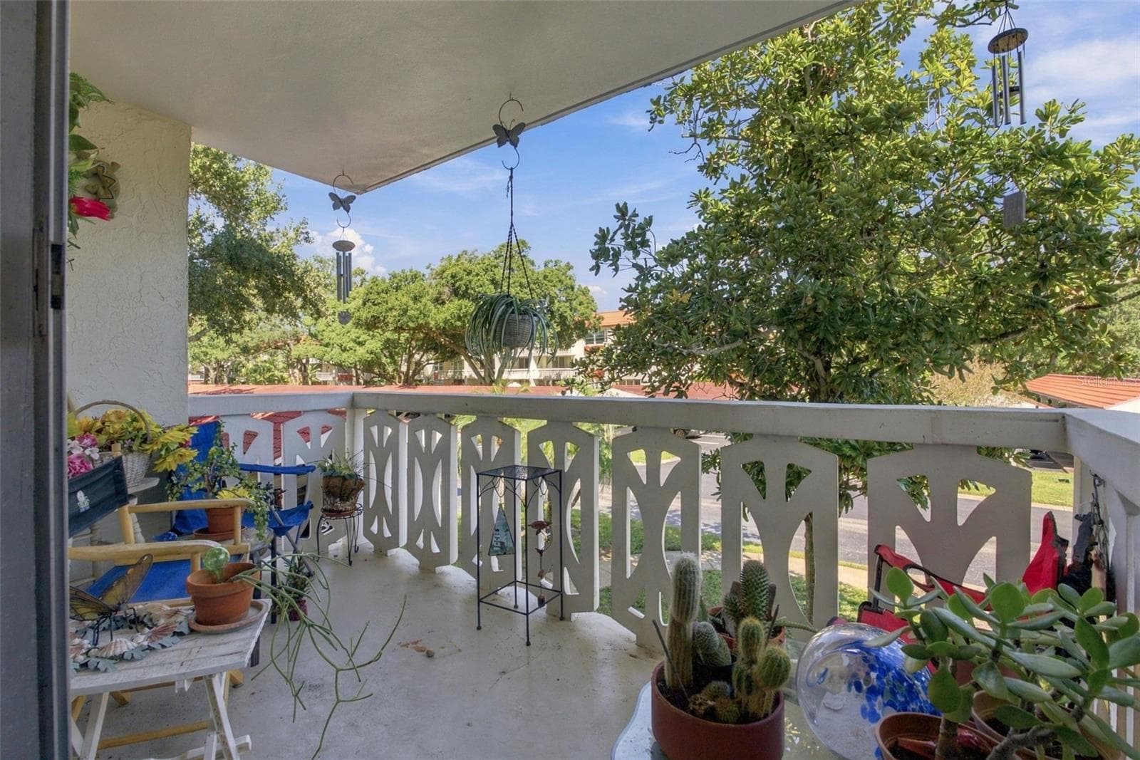 Condominium at 2630 PEARCE DR #211, CLEARWATER, photo 19 of 43