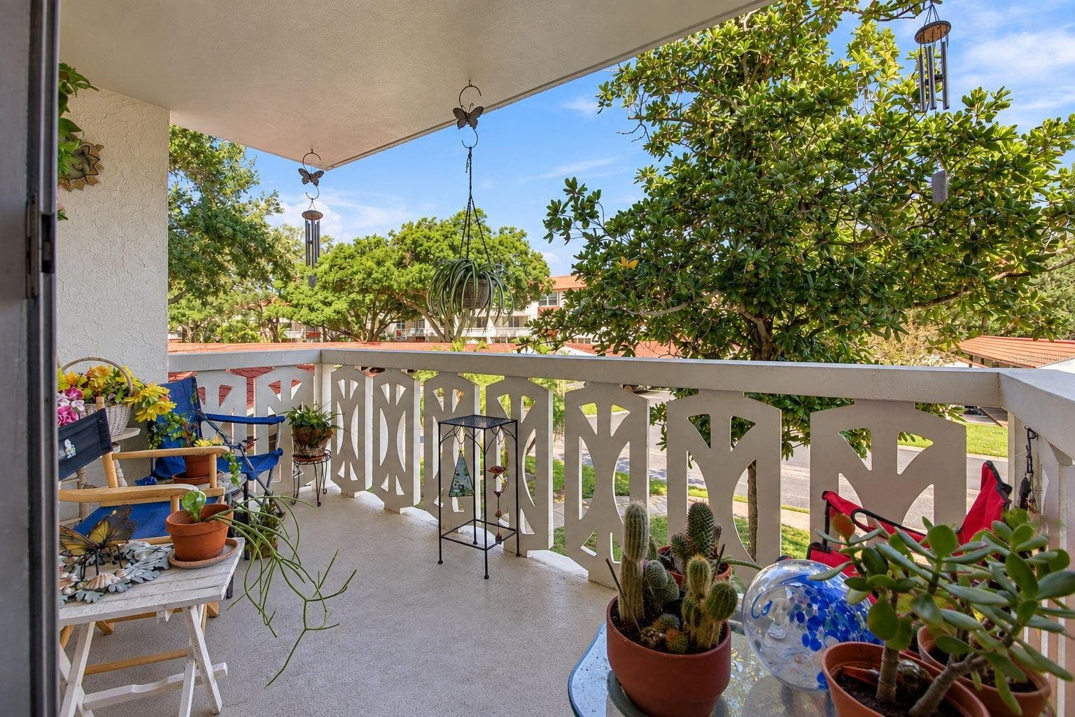 Condominium at 2630 PEARCE DR #211, CLEARWATER, photo 20 of 43