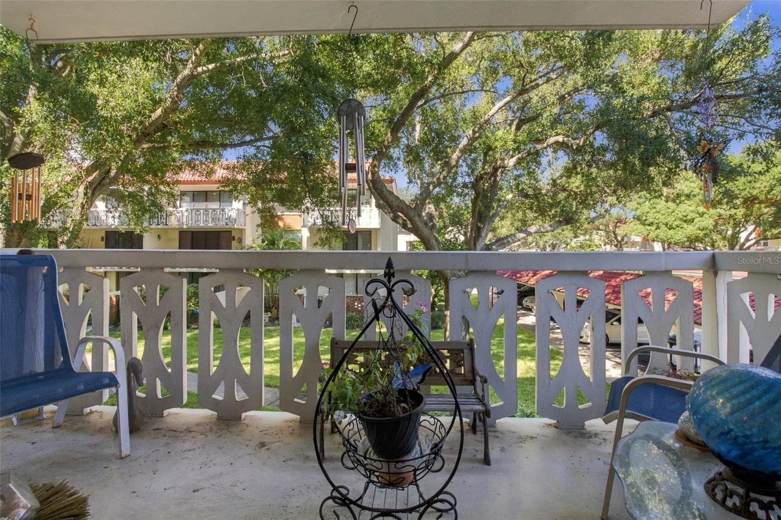 Condominium at 2630 PEARCE DR #211, CLEARWATER, photo 21 of 43
