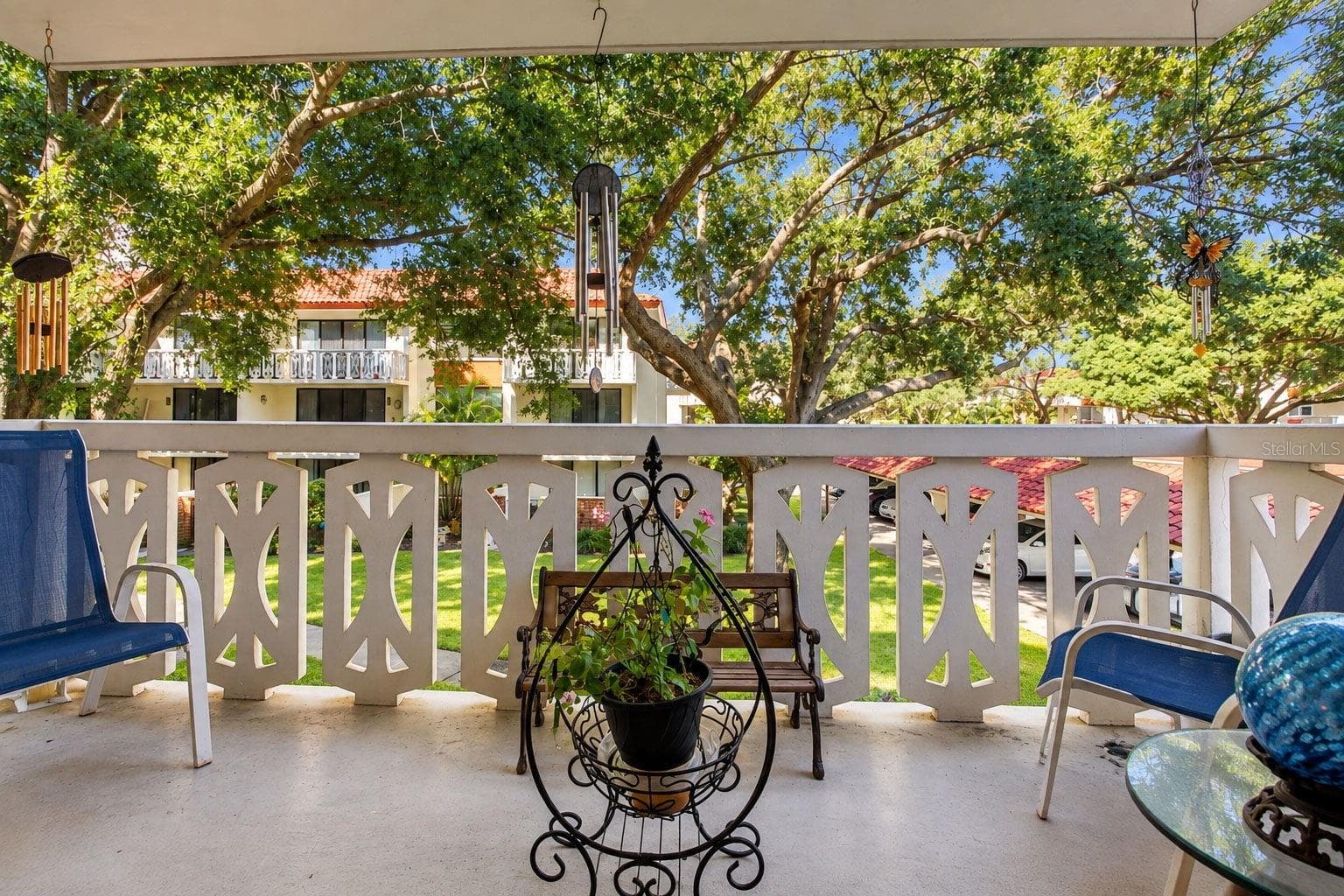 Condominium at 2630 PEARCE DR #211, CLEARWATER, photo 22 of 43