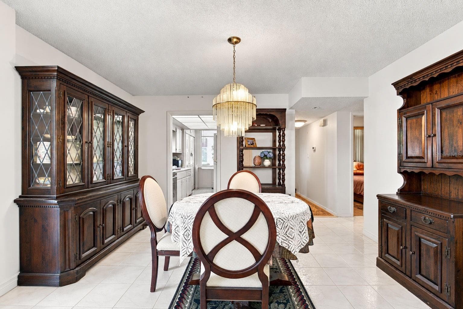 Condominium at 2630 PEARCE DR #211, CLEARWATER, photo 24 of 43