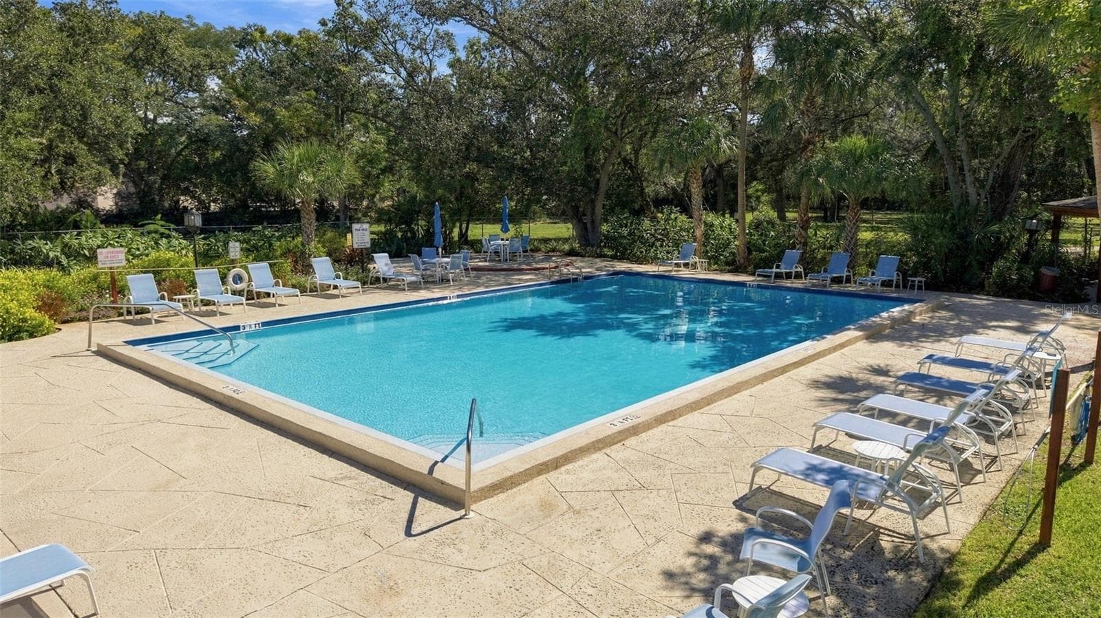 Condominium at 2630 PEARCE DR #211, CLEARWATER, photo 33 of 43