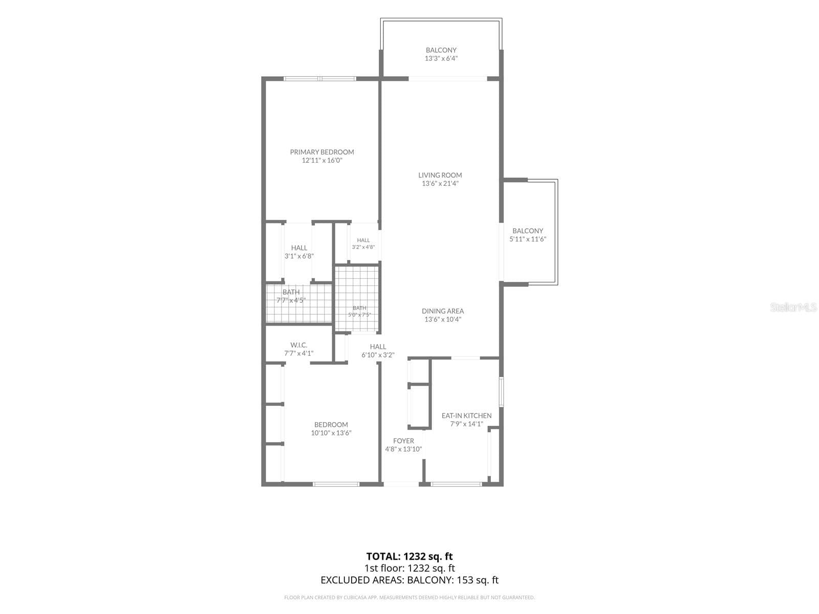 Condominium at 2630 PEARCE DR #211, CLEARWATER, photo 42 of 43