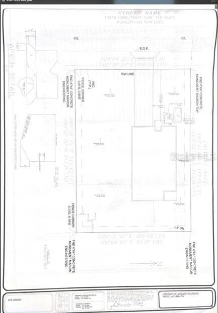 Single Family Residence at 13909 SE 53RD TER, SUMMERFIELD, photo 48 of 48