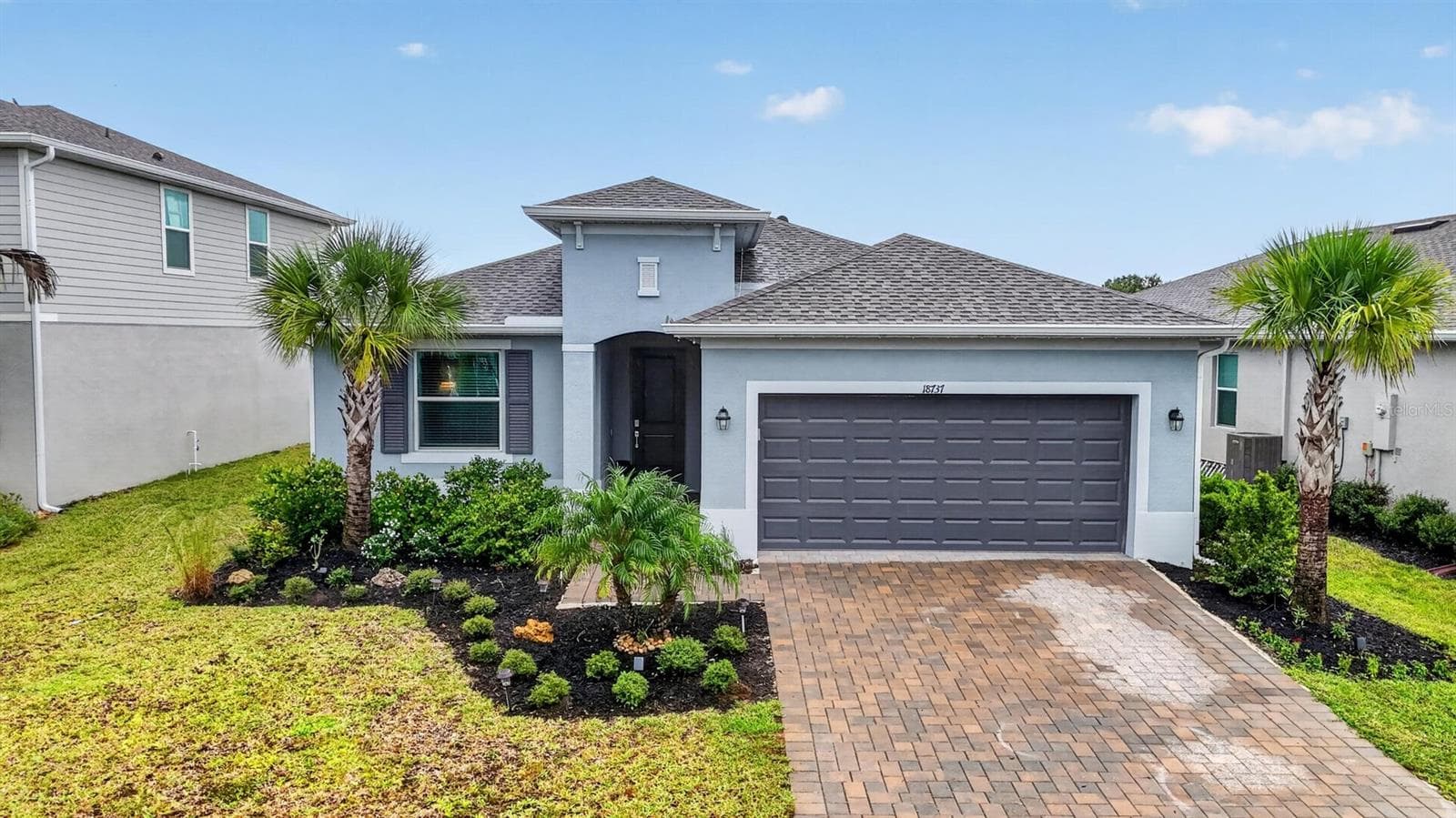 18737 MARLIN KITE LN