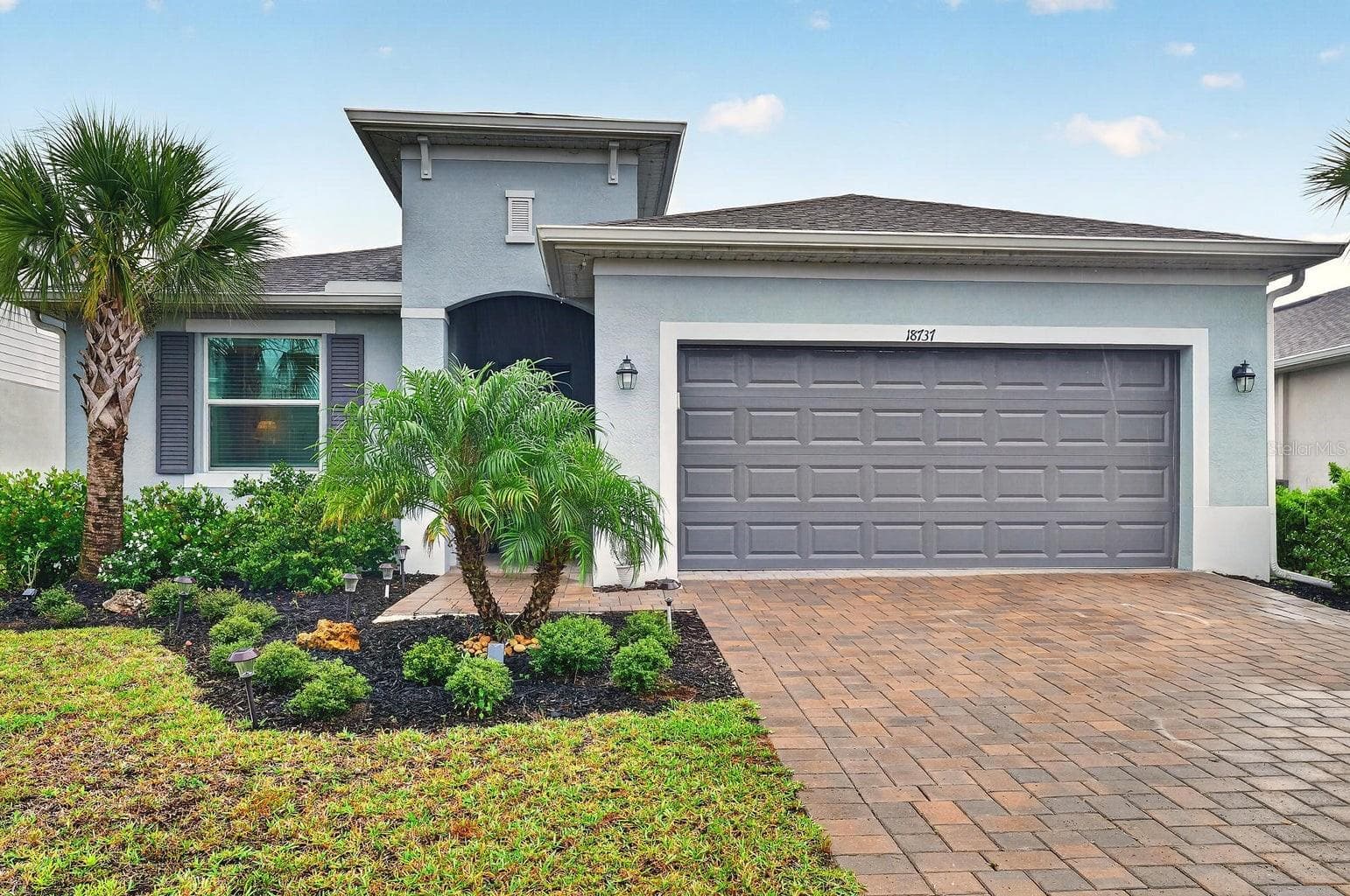 Single Family Residence at 18737 MARLIN KITE LN, NORTH FORT MYERS, photo 2 of 40