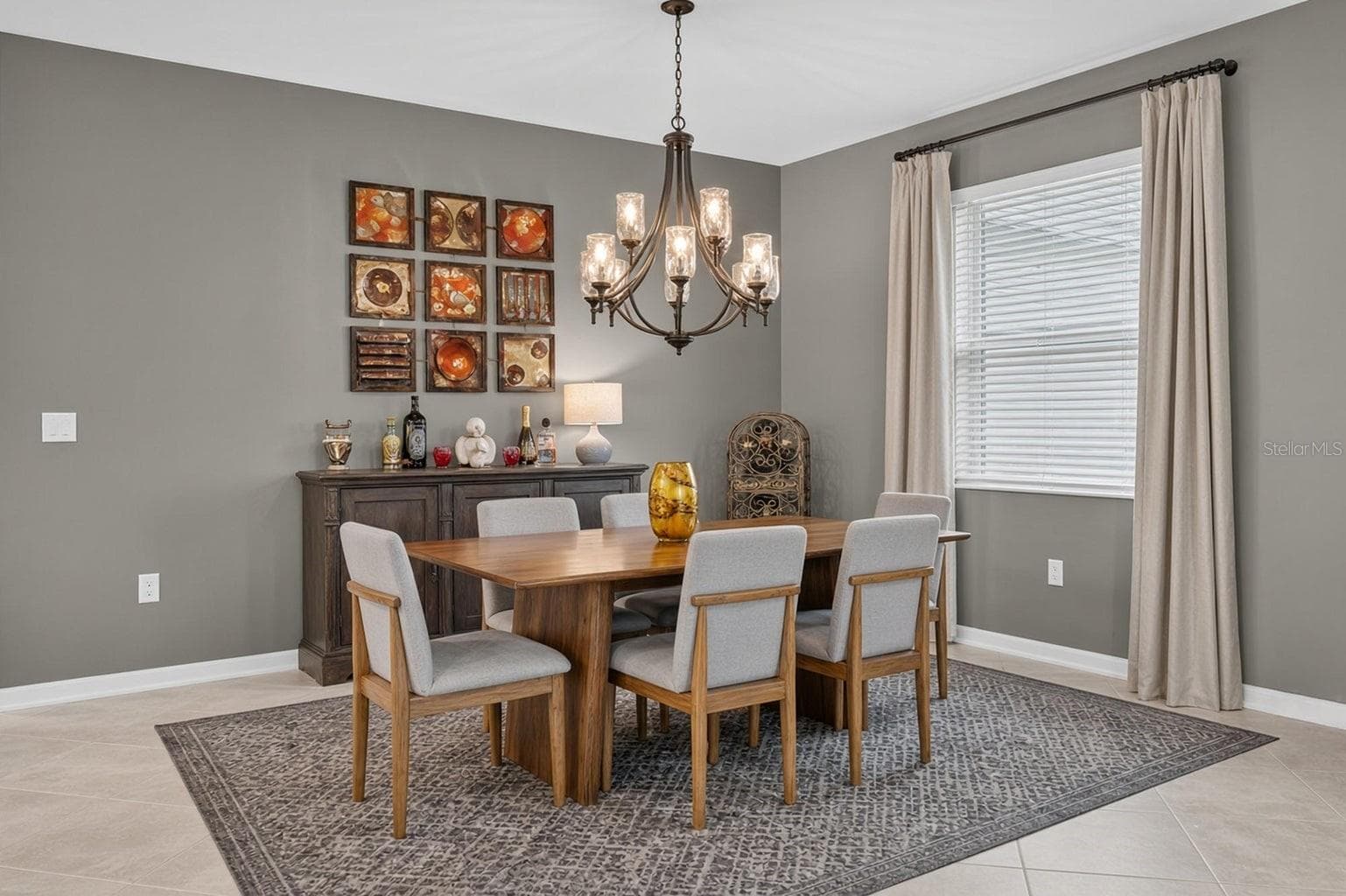Single Family Residence at 18737 MARLIN KITE LN, NORTH FORT MYERS, photo 13 of 40