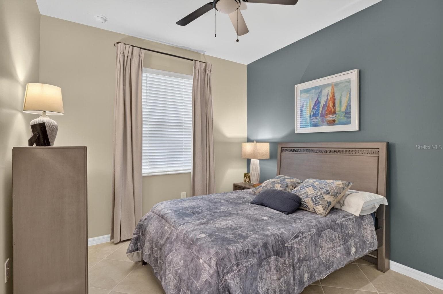 Single Family Residence at 18737 MARLIN KITE LN, NORTH FORT MYERS, photo 14 of 40