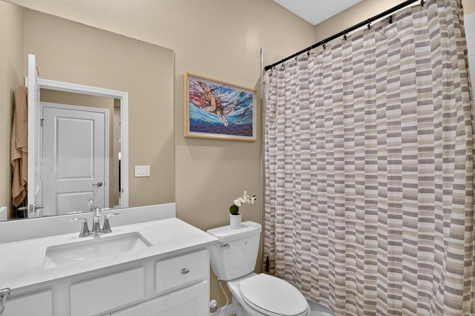 Single Family Residence at 18737 MARLIN KITE LN, NORTH FORT MYERS, photo 17 of 40