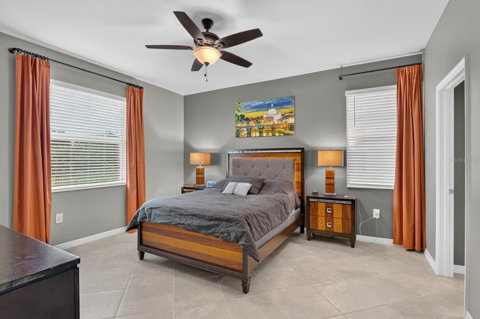 Single Family Residence at 18737 MARLIN KITE LN, NORTH FORT MYERS, photo 18 of 40