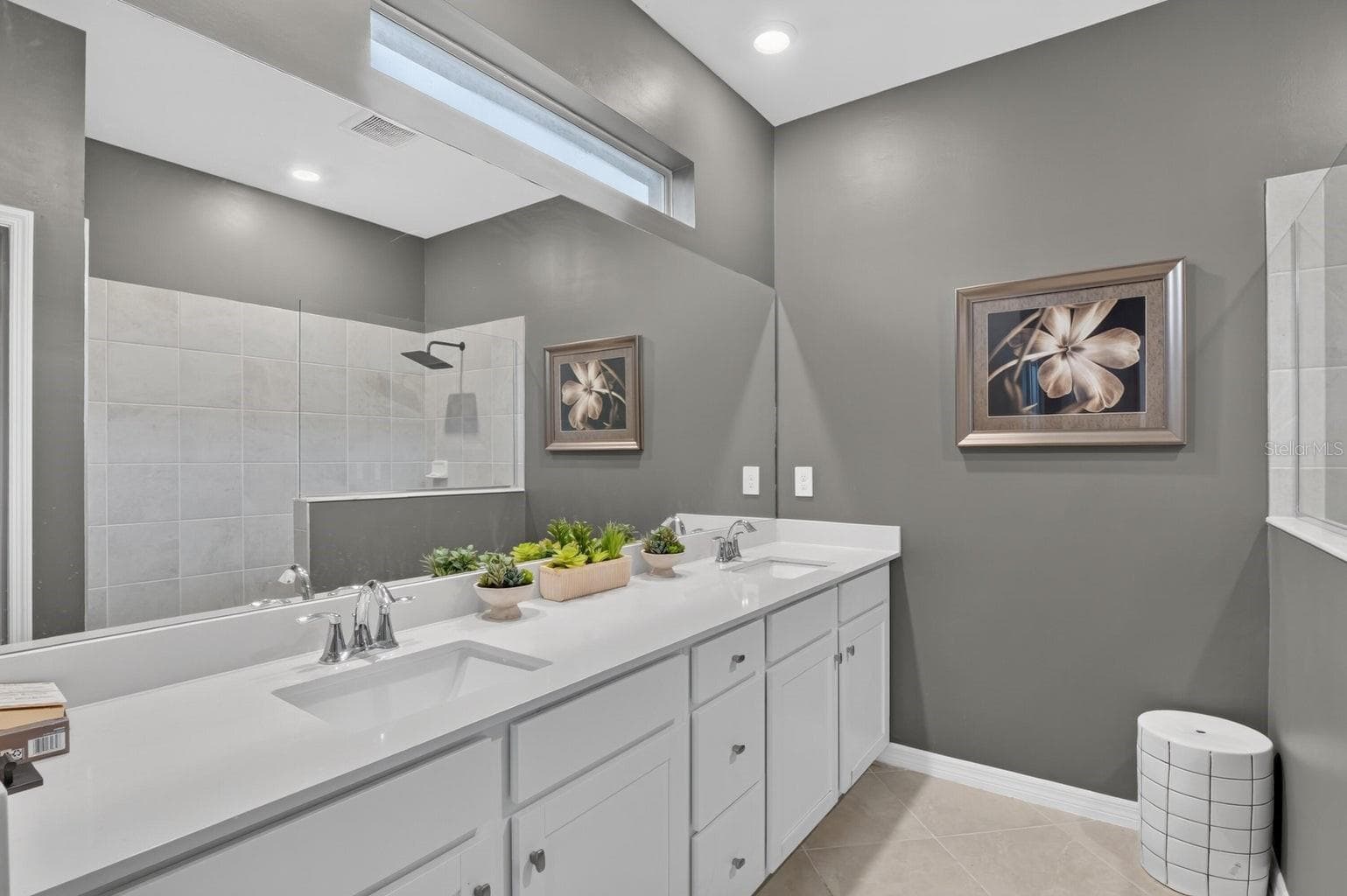 Single Family Residence at 18737 MARLIN KITE LN, NORTH FORT MYERS, photo 19 of 40