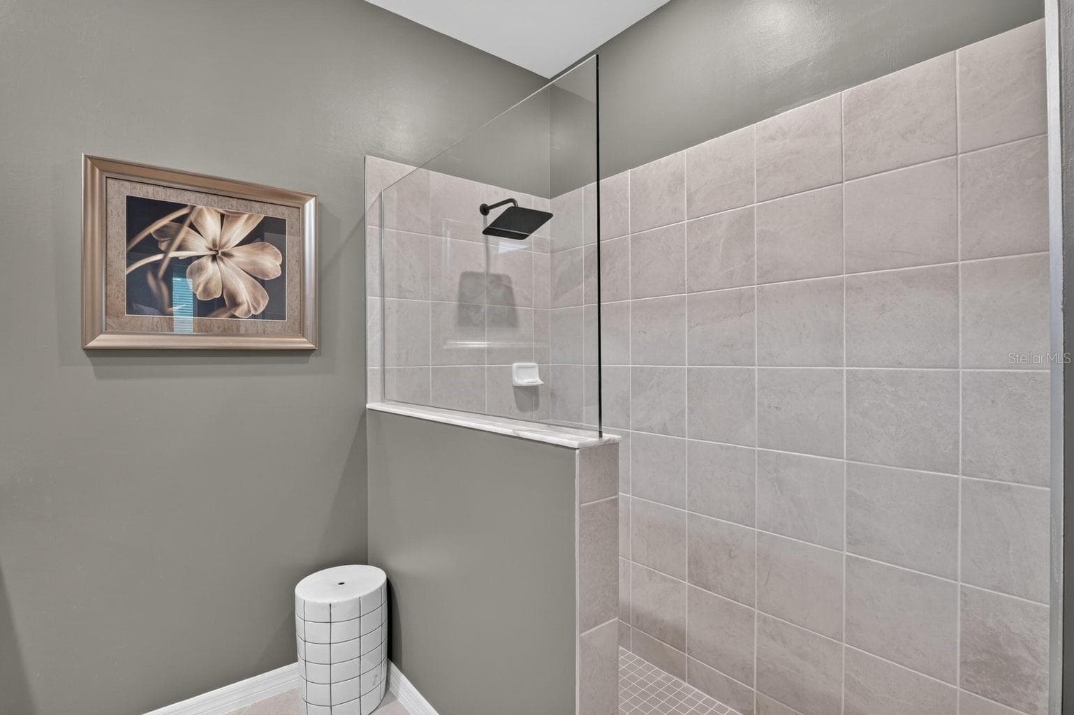 Single Family Residence at 18737 MARLIN KITE LN, NORTH FORT MYERS, photo 20 of 40