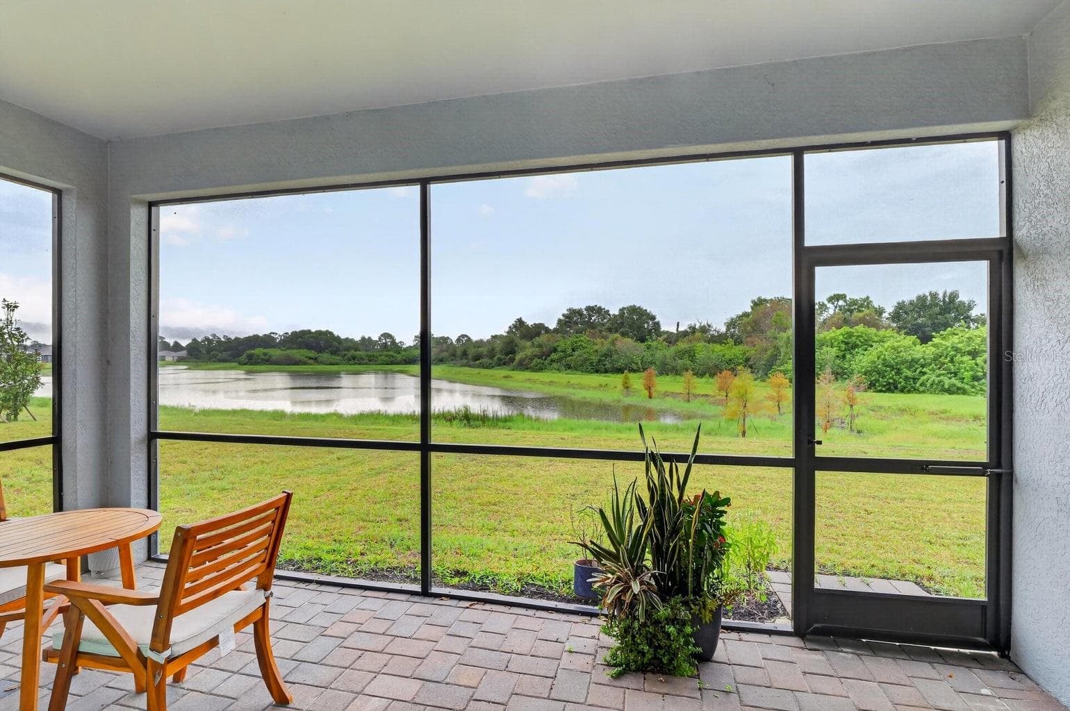 Single Family Residence at 18737 MARLIN KITE LN, NORTH FORT MYERS, photo 32 of 40