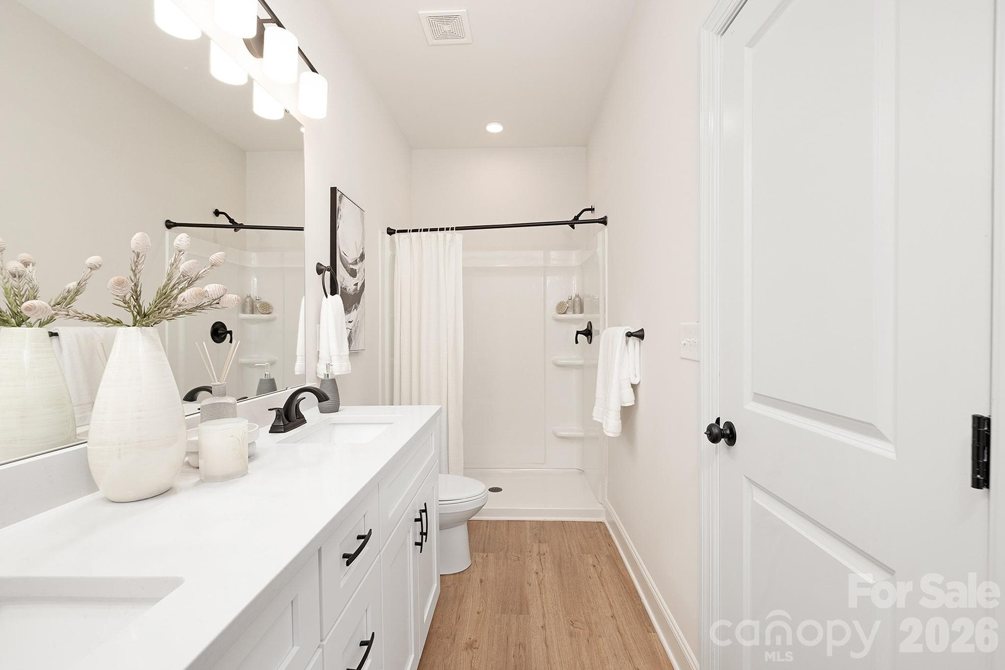 Townhouse at 2421 Toddville Road, Charlotte, photo 22 of 25