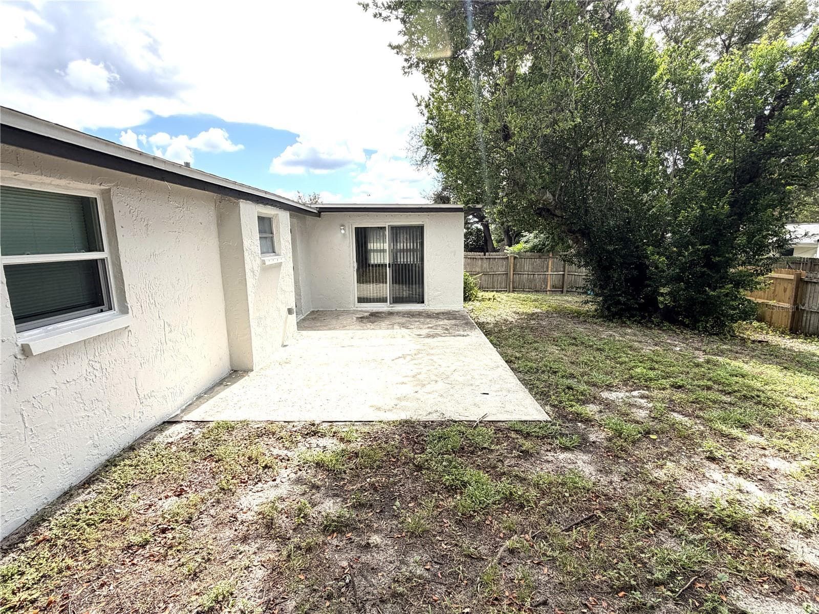 Single Family Residence at 9831 RAINBOW LN, PORT RICHEY, photo 21 of 24