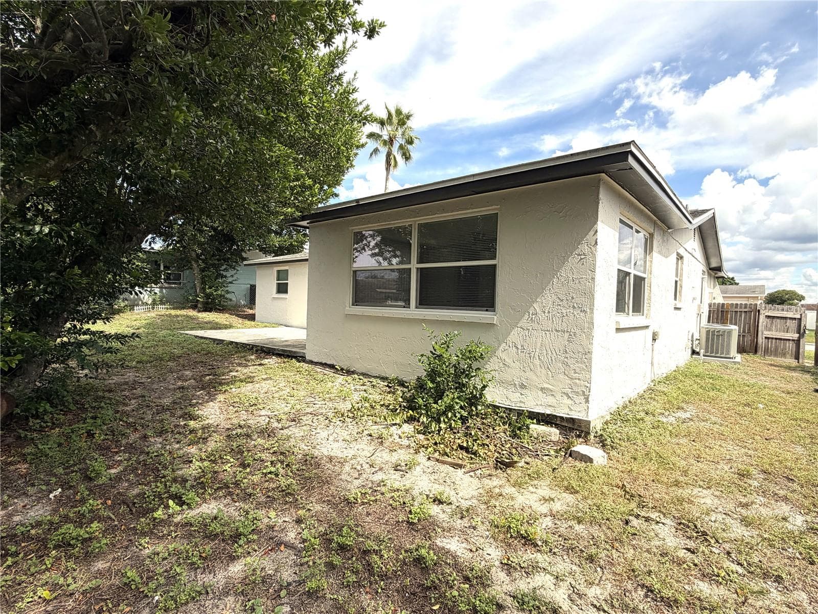 Single Family Residence at 9831 RAINBOW LN, PORT RICHEY, photo 22 of 24