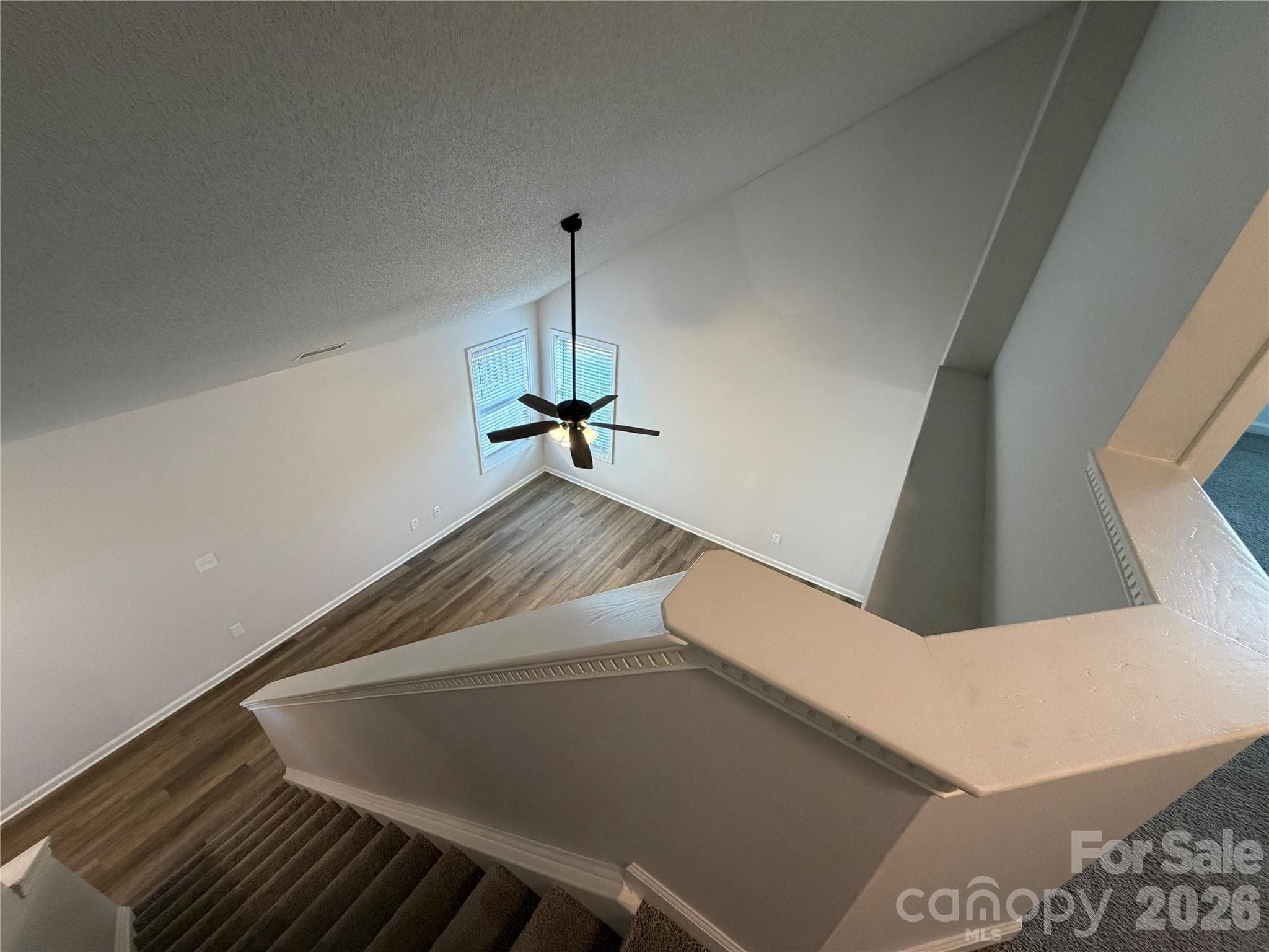Single Family Residence at 4217 Toccopola Street, Raleigh, photo 16 of 29