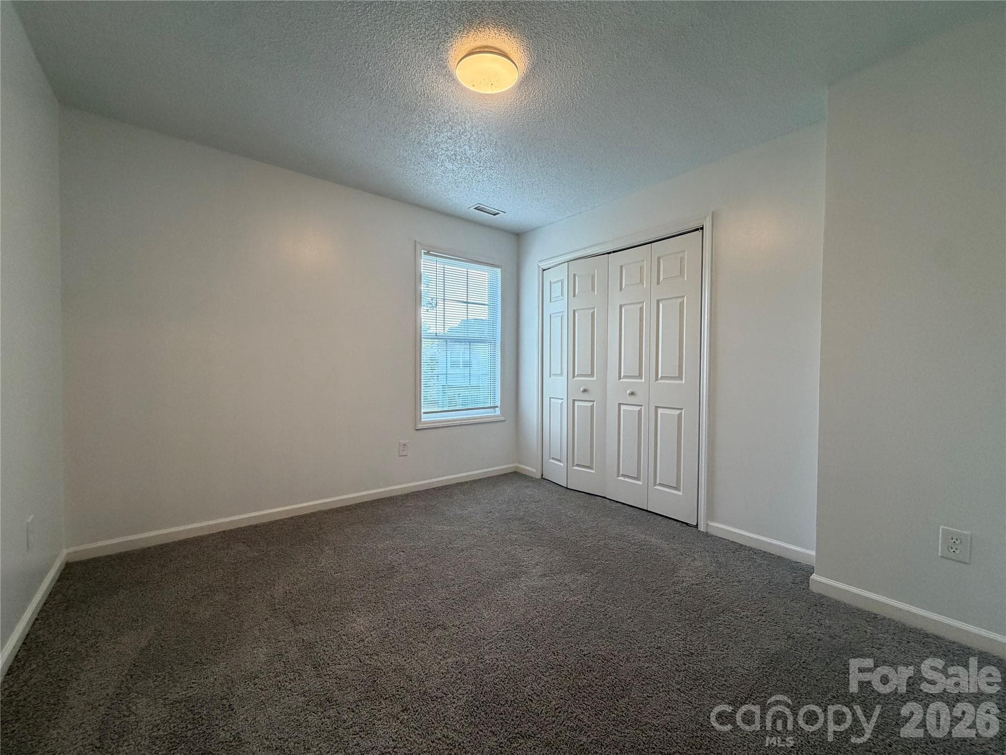 Single Family Residence at 4217 Toccopola Street, Raleigh, photo 17 of 29
