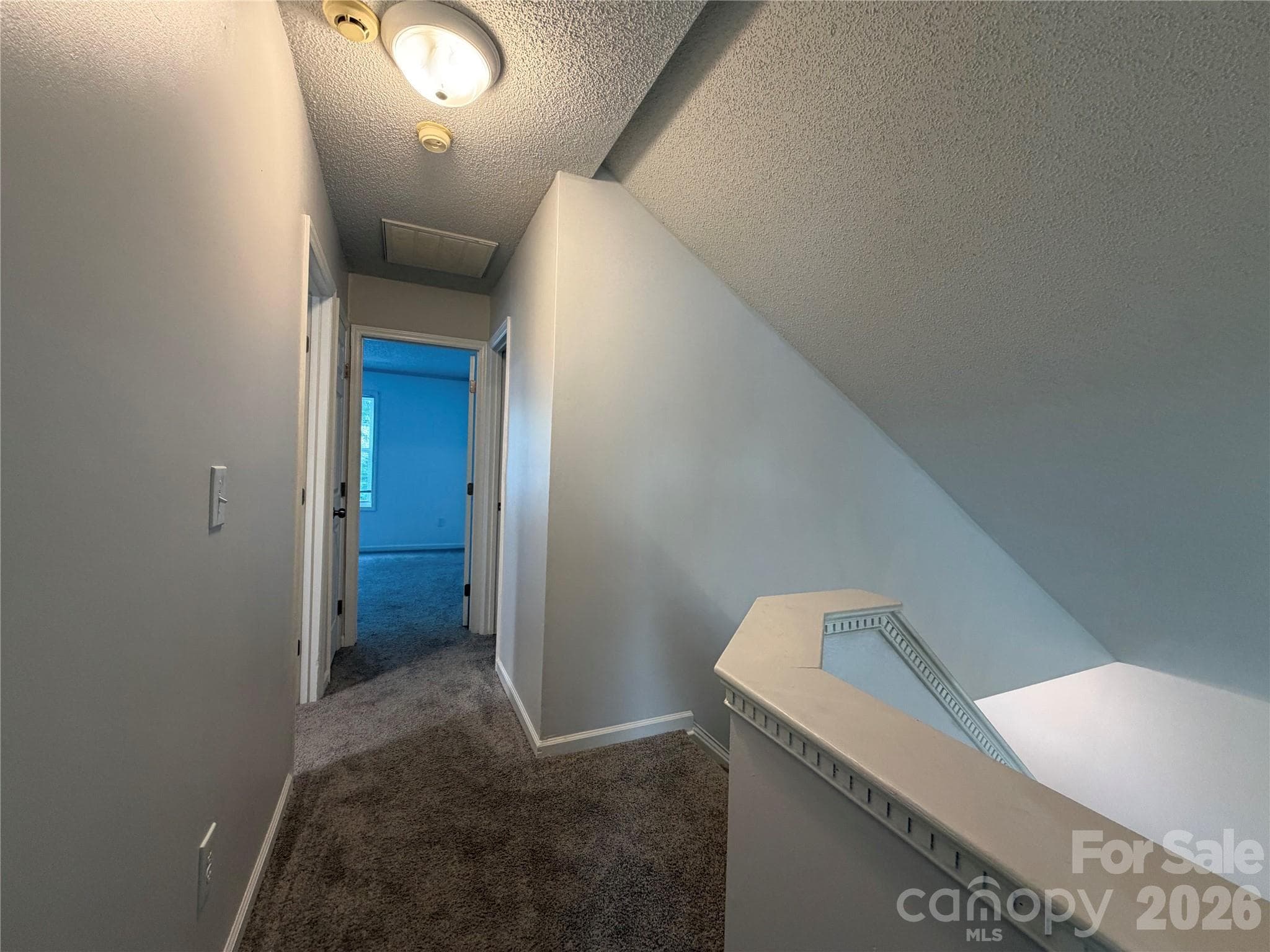 Single Family Residence at 4217 Toccopola Street, Raleigh, photo 18 of 29