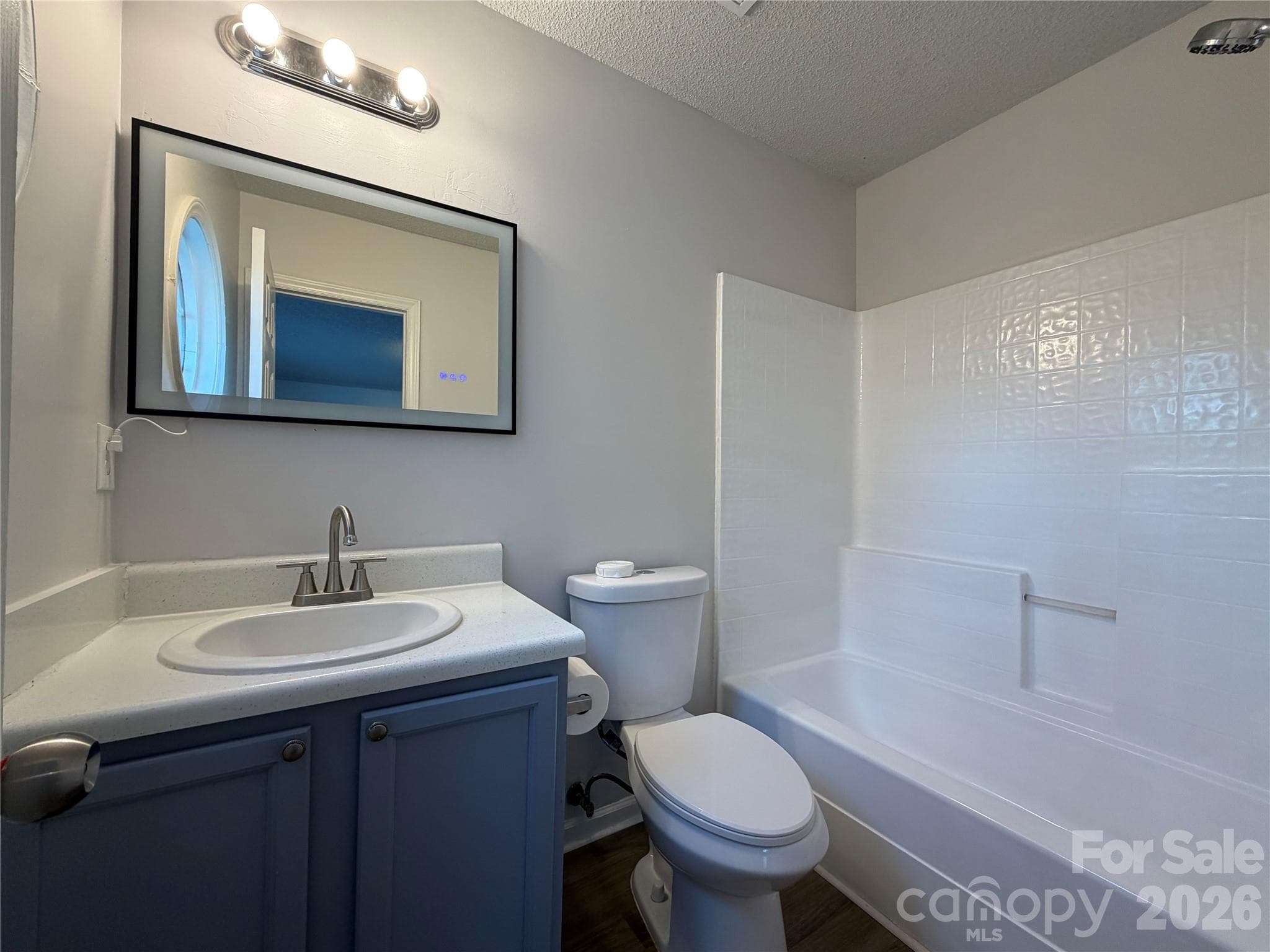 Single Family Residence at 4217 Toccopola Street, Raleigh, photo 21 of 29