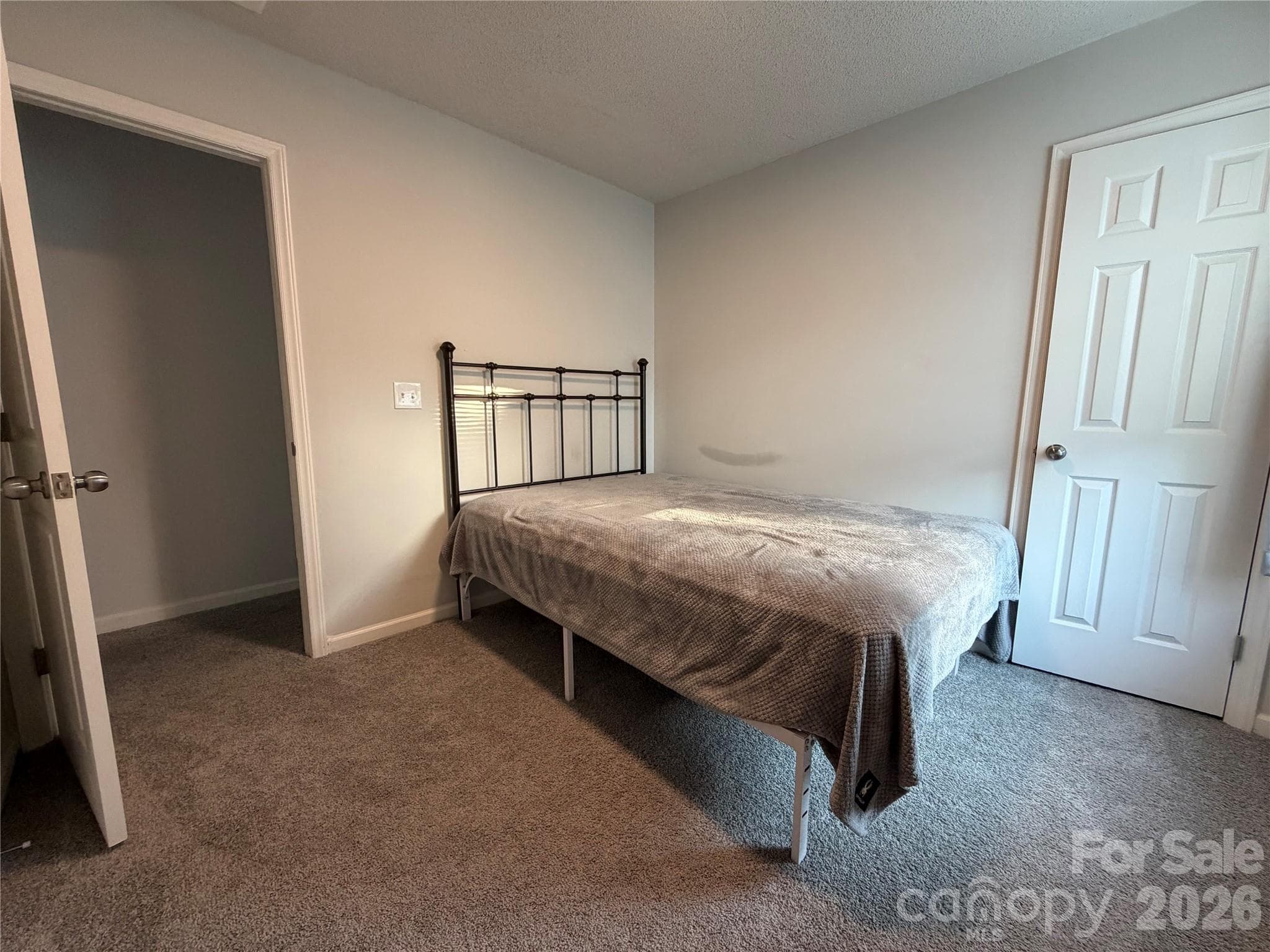 Single Family Residence at 4217 Toccopola Street, Raleigh, photo 25 of 29