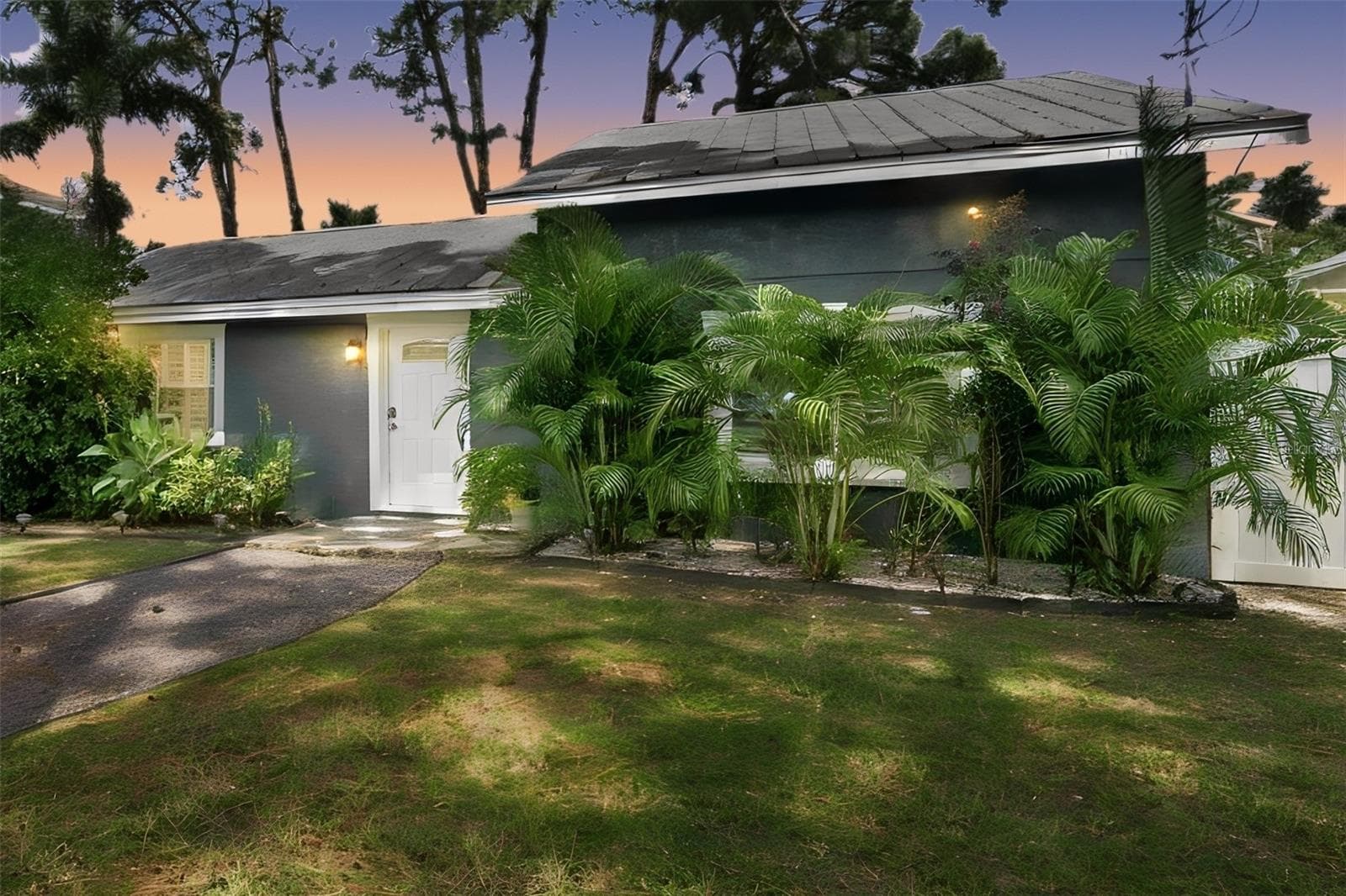 Single Family Residence at 839 FLORIDA AVE, PALM HARBOR, photo 3 of 93