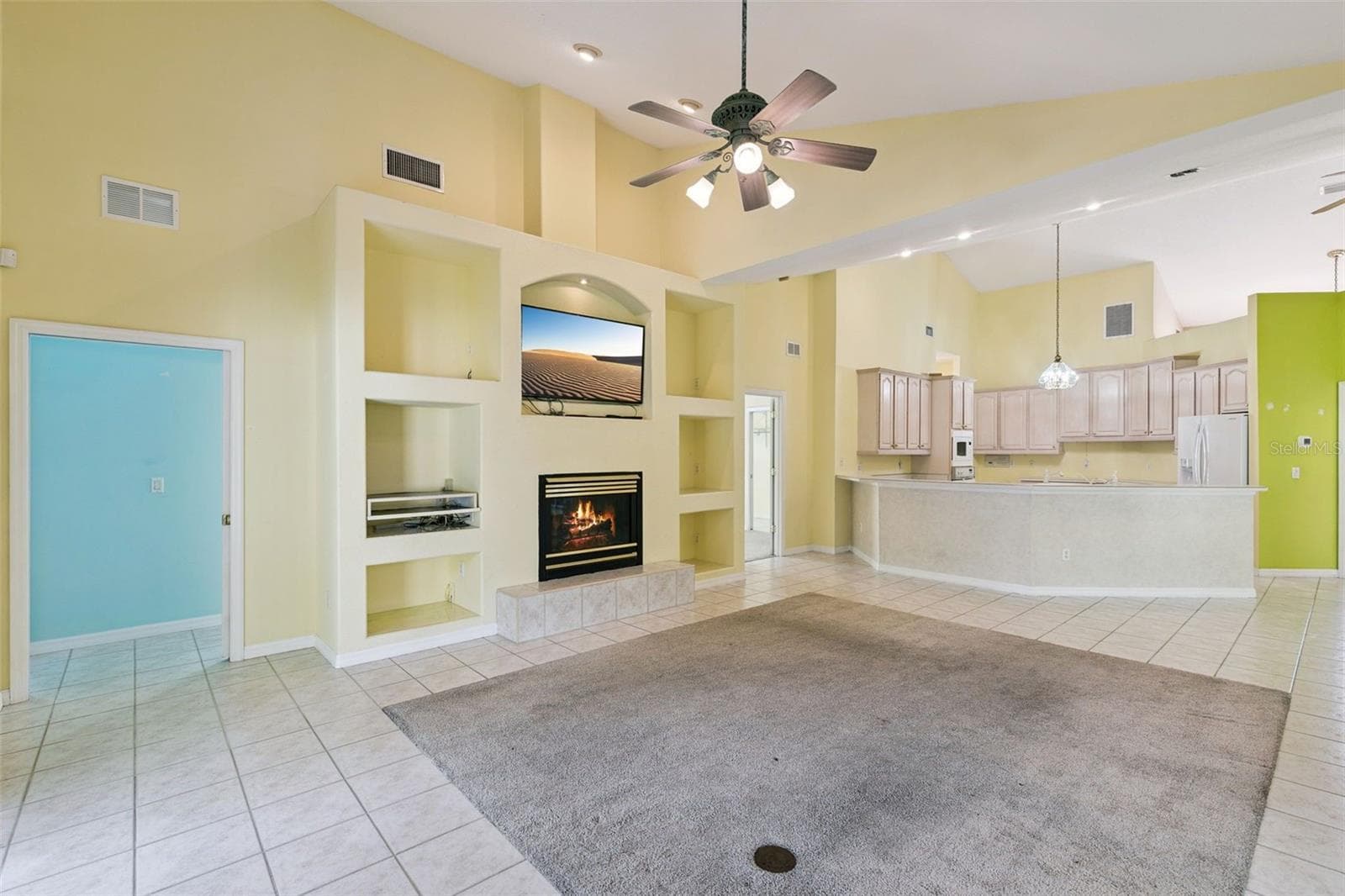 Single Family Residence at 4325 FARRELL LN, ORLANDO, photo 21 of 67