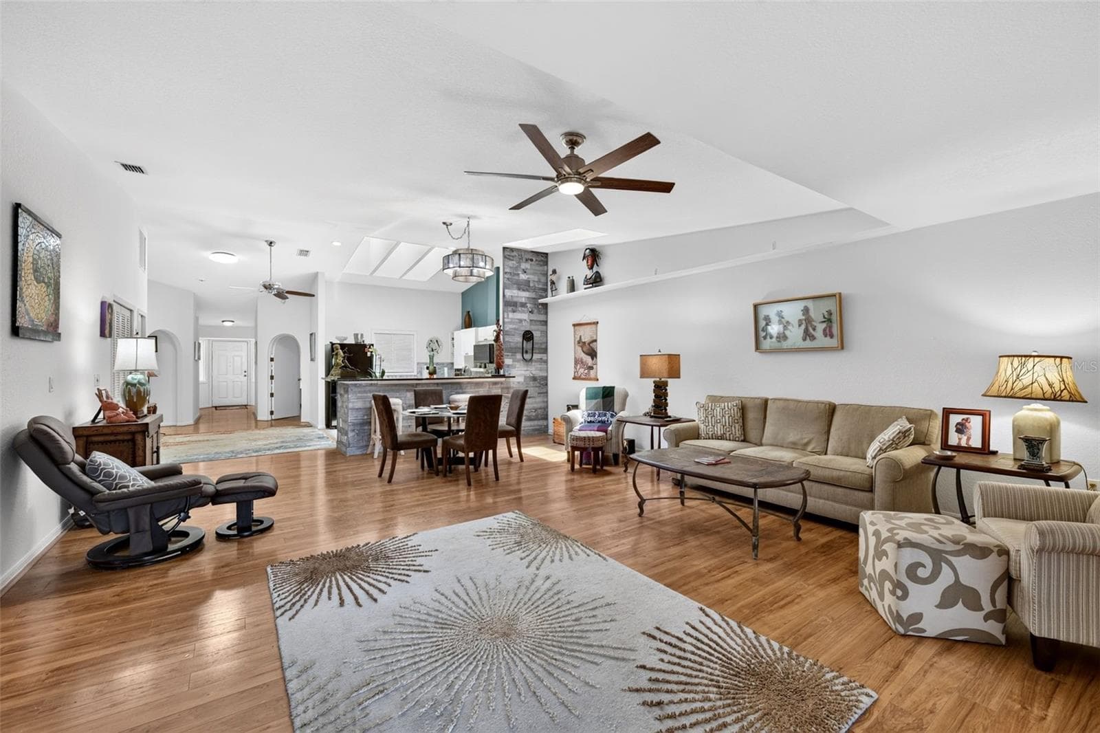Villa at 1780 DEBORAH DR #28, PUNTA GORDA, photo 12 of 75