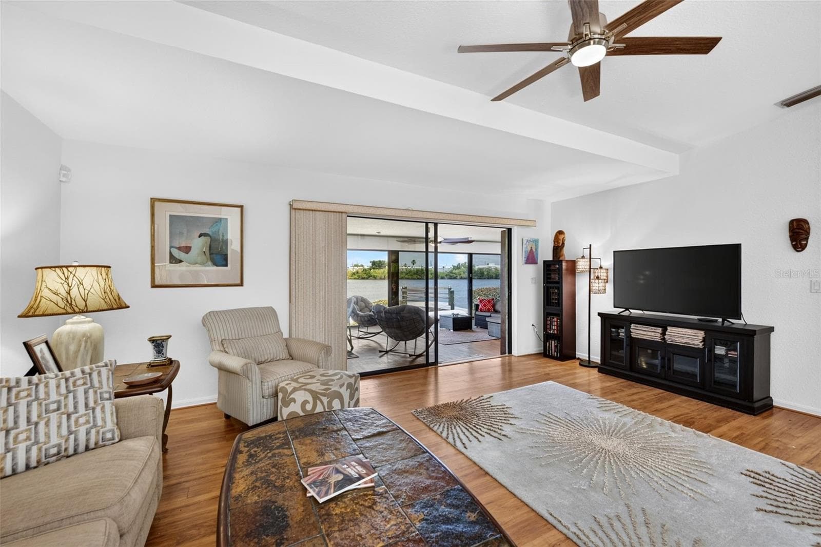 Villa at 1780 DEBORAH DR #28, PUNTA GORDA, photo 15 of 75